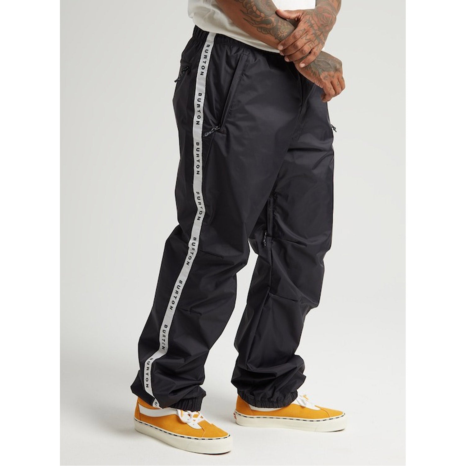 Men's Melter Snowboard Pants