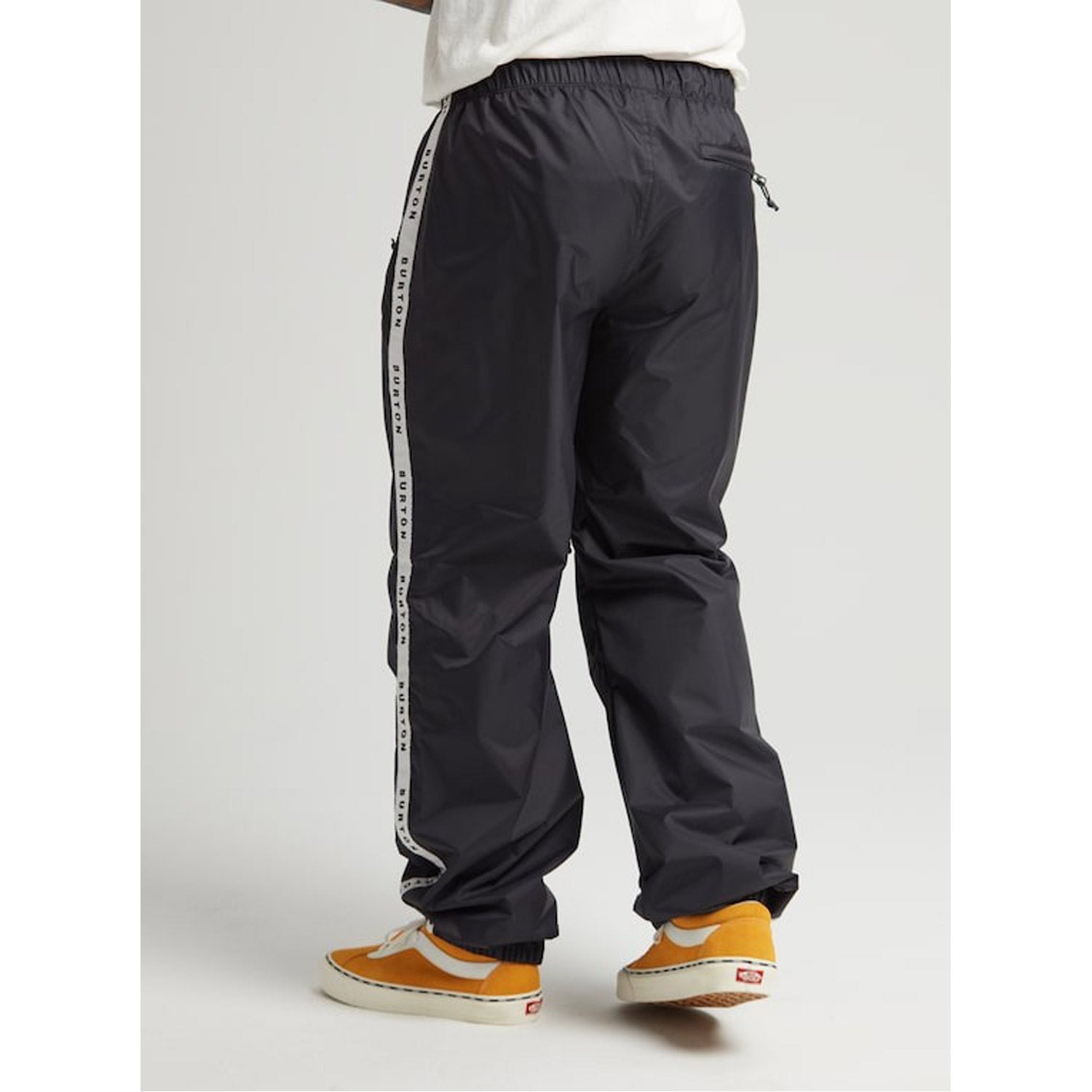 Men's Melter Snowboard Pants