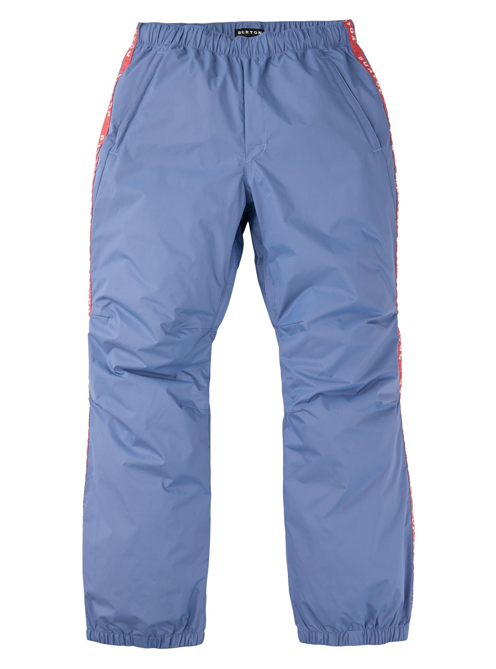 Men's Melter Snowboard Pants