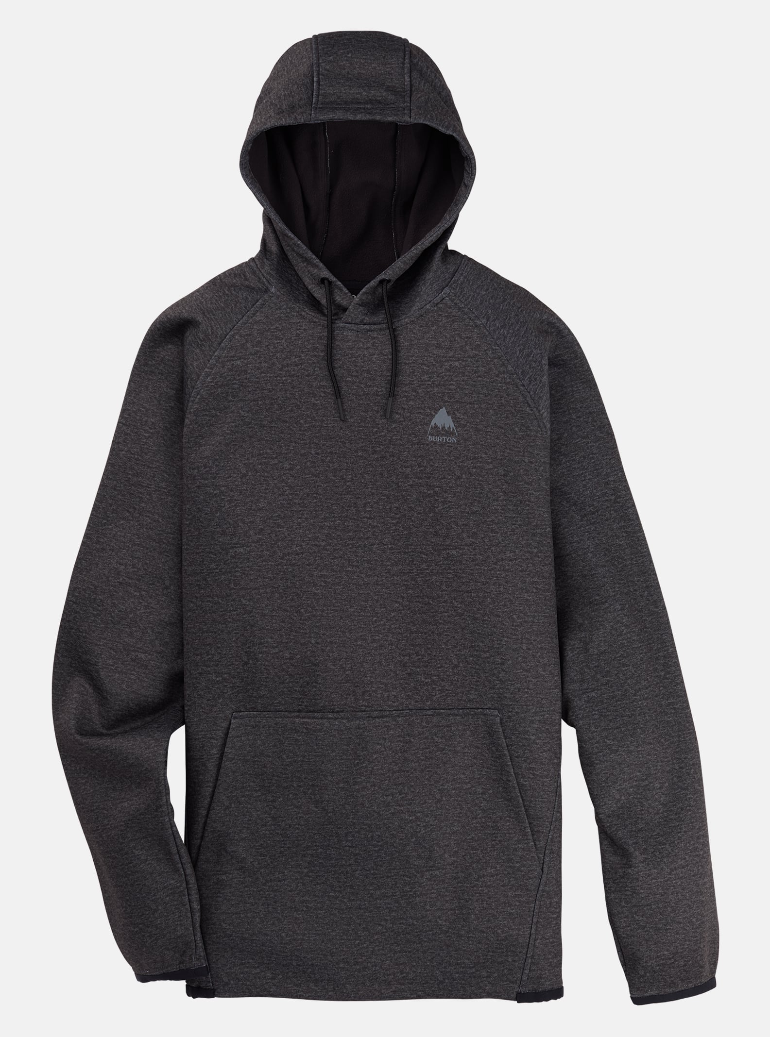 Men's Crown Weatherproof Pullover Fleece