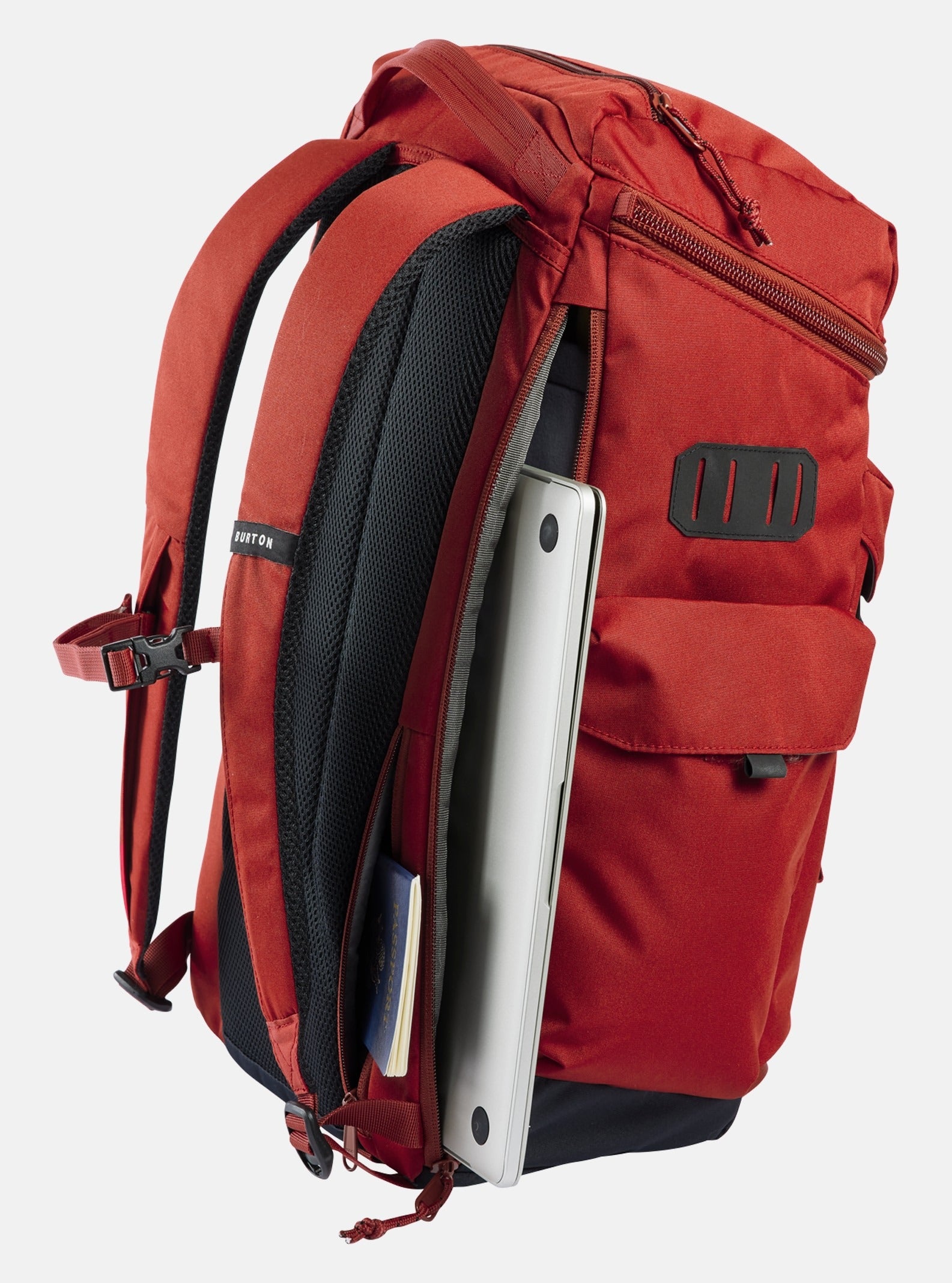 Annex 2.0 28L Backpack