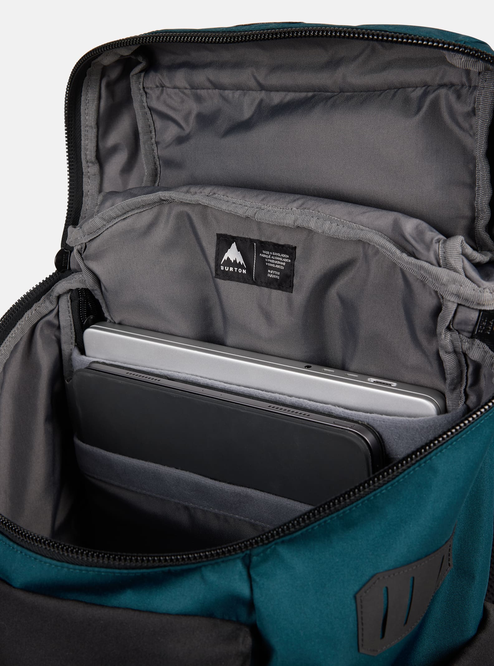 Annex 2.0 28L Backpack