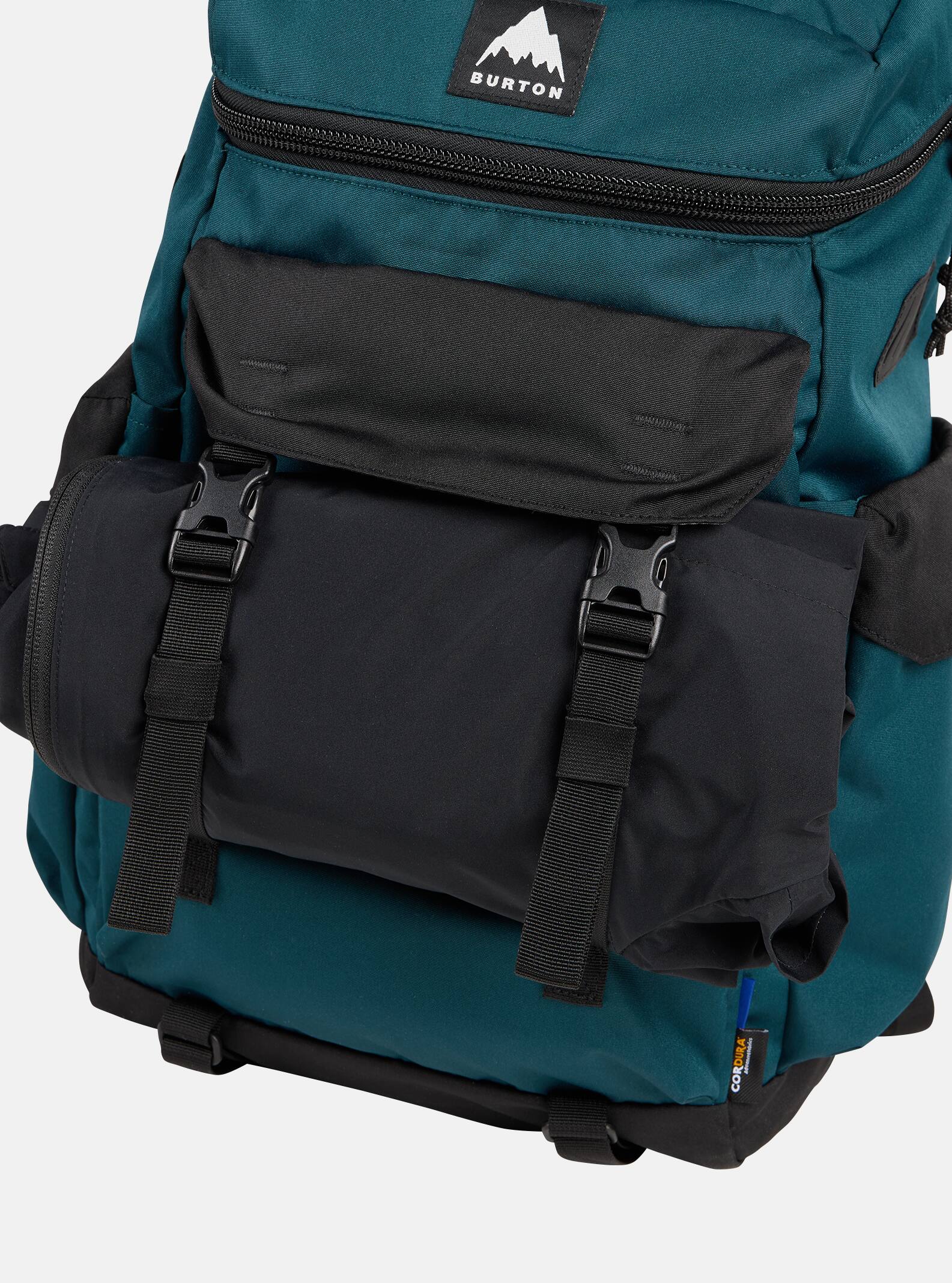 Annex 2.0 28L Backpack