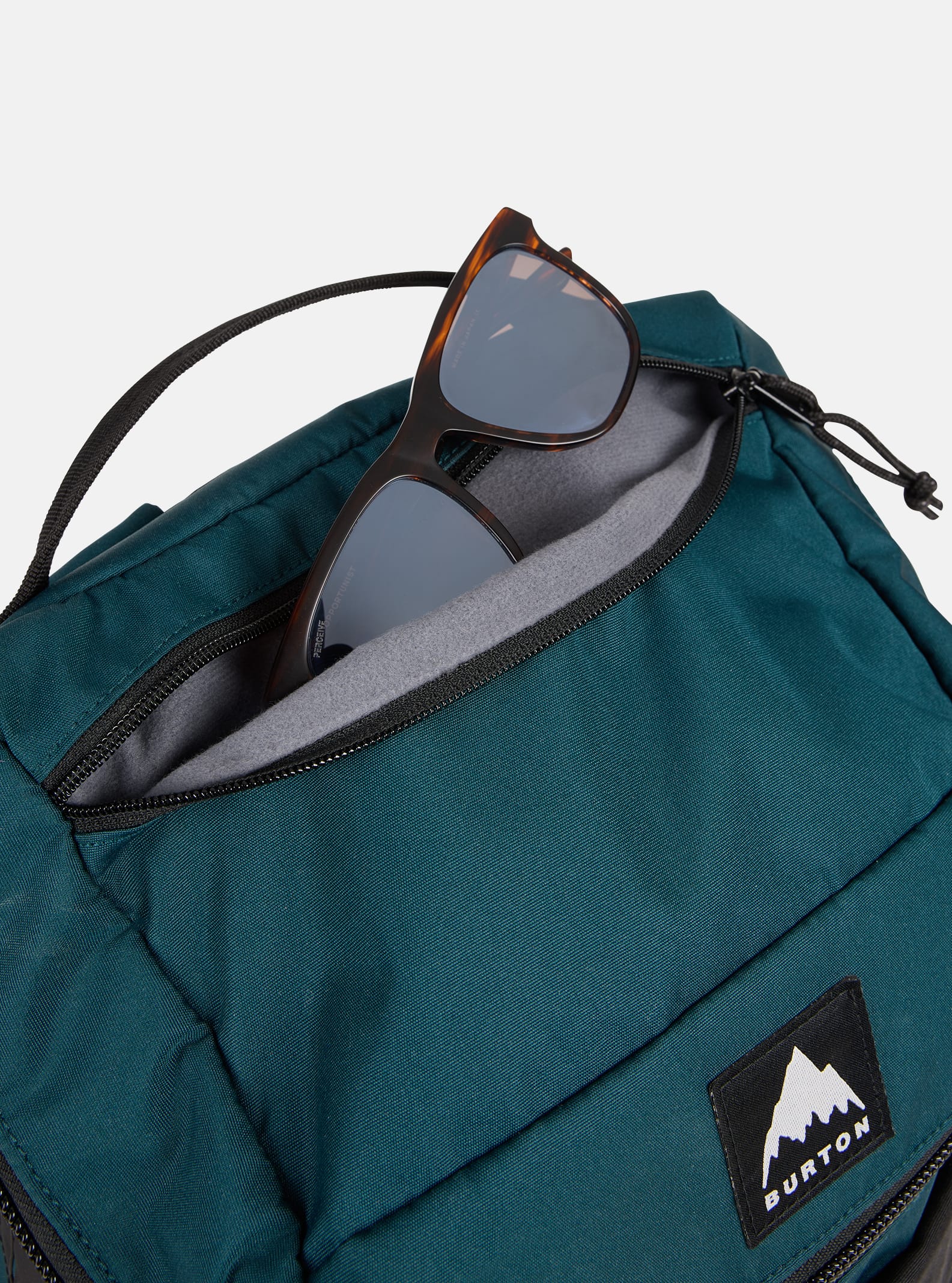 Annex 2.0 28L Backpack