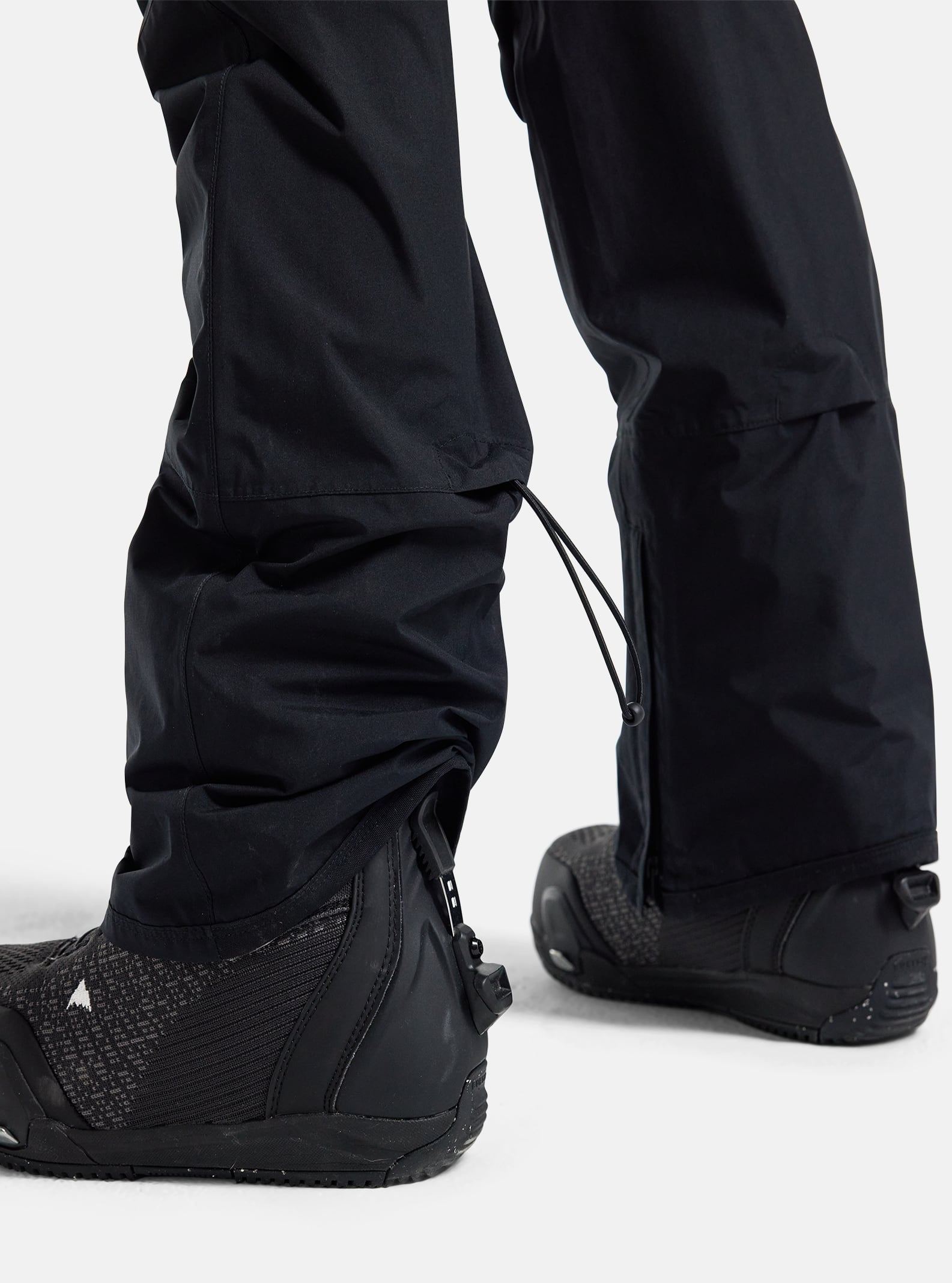 Women's Avalon GORE-TEX 2L Bib Snowboard Pants