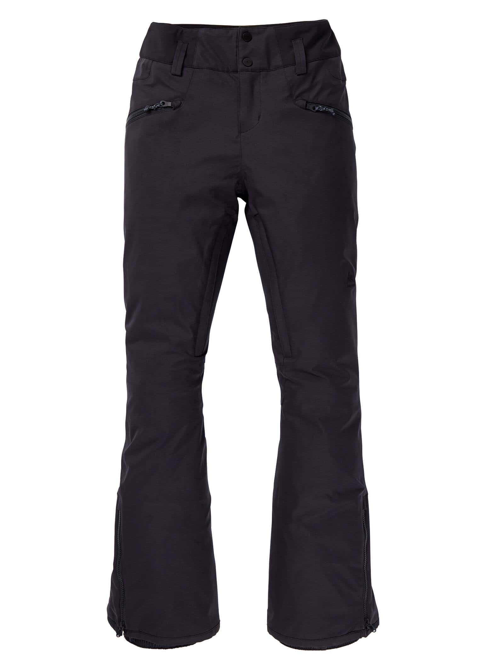 Women's Marcy 2L High Rise Stretch Snowboard Pants