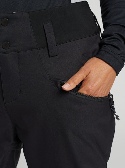 Women's Marcy High Rise 2L Stretch Pants