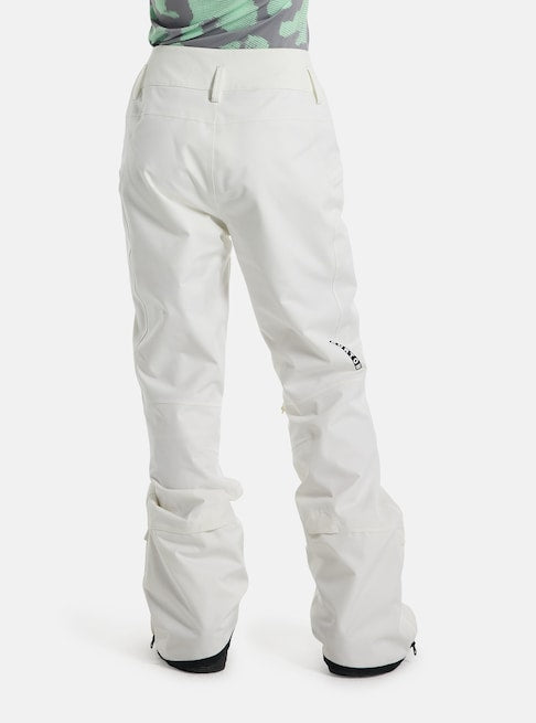 Women's Marcy High Rise 2L Stretch Pants