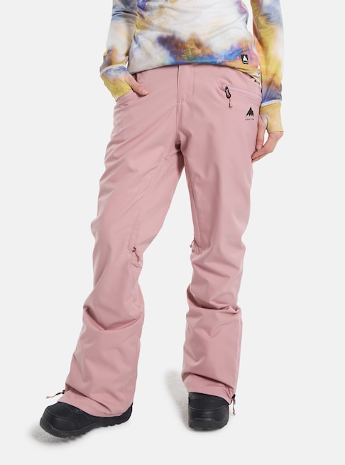 Women's Marcy High Rise 2L Stretch Pants