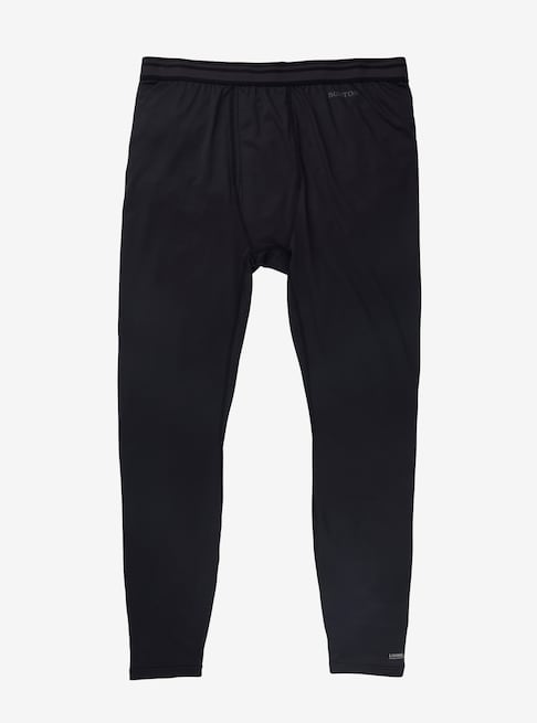 Men's Lightweight X Base Layer Pants