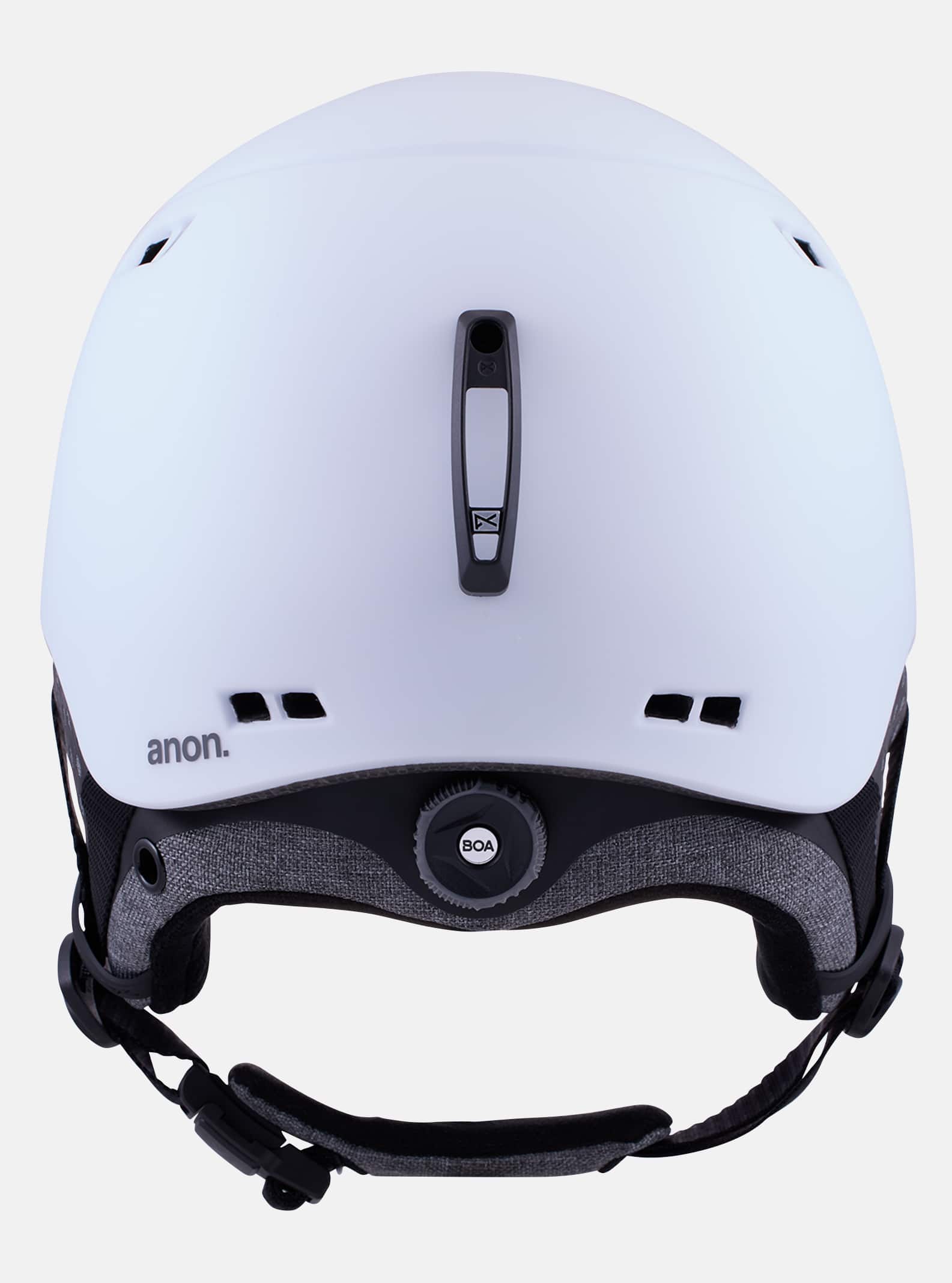 Rodan MIPS® Skis & Snowboard Helmet