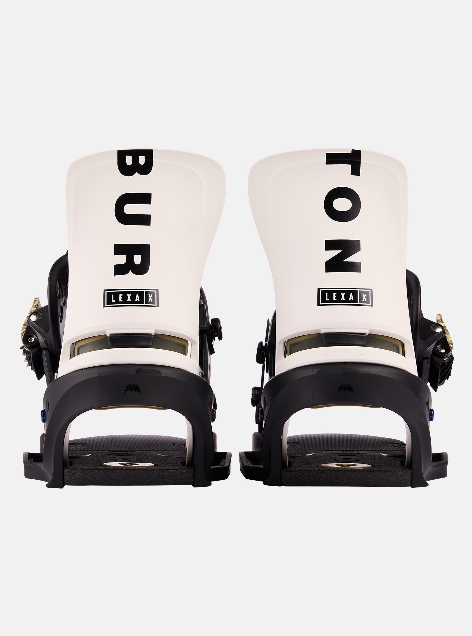 Women's Lexa X EST® Snowboard Bindings 2023