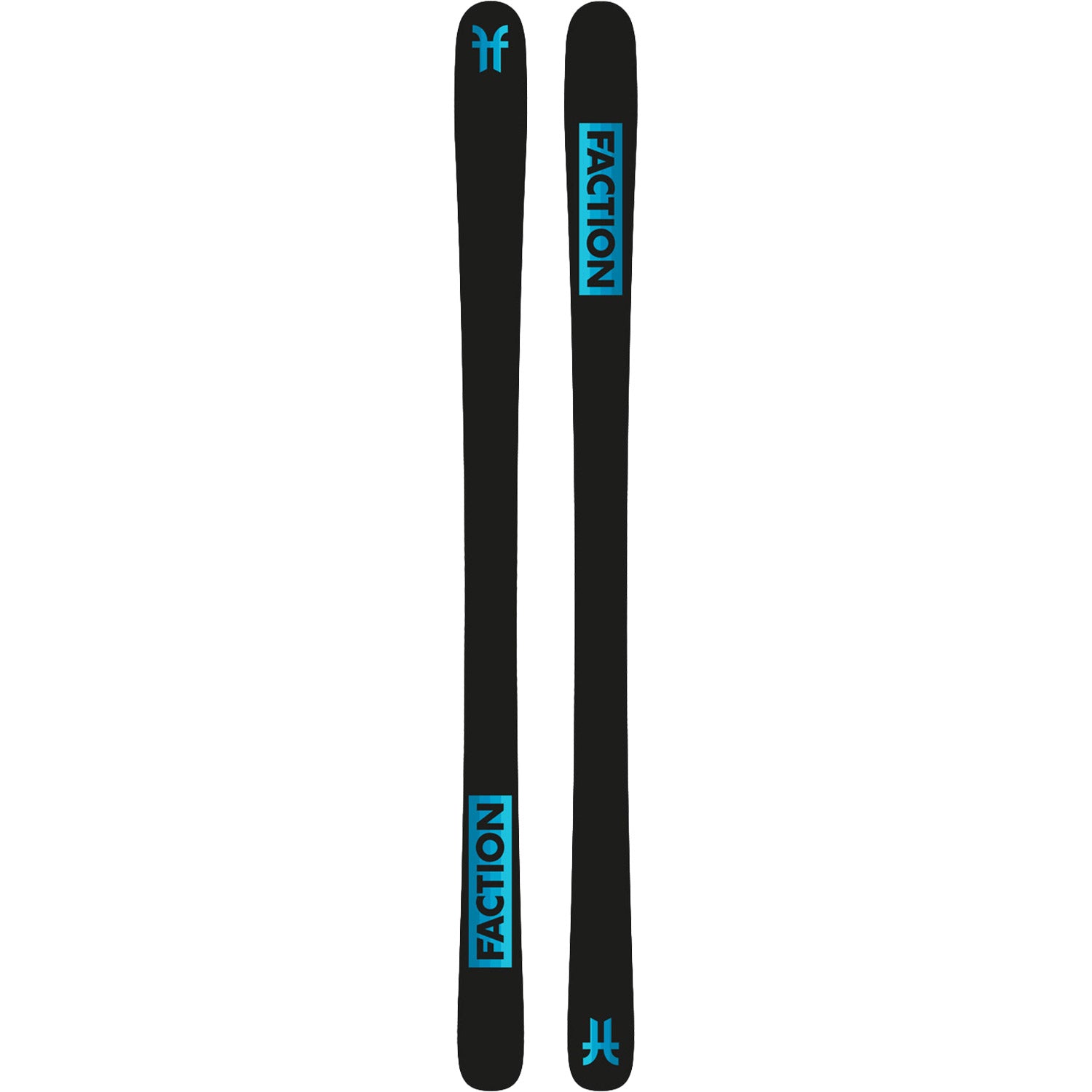 Dancer 2X Womens Skis 2024