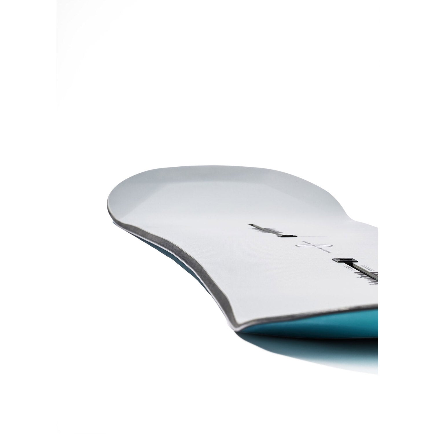 Family Tree 3D Daily Driver Camber Snowboard 2023