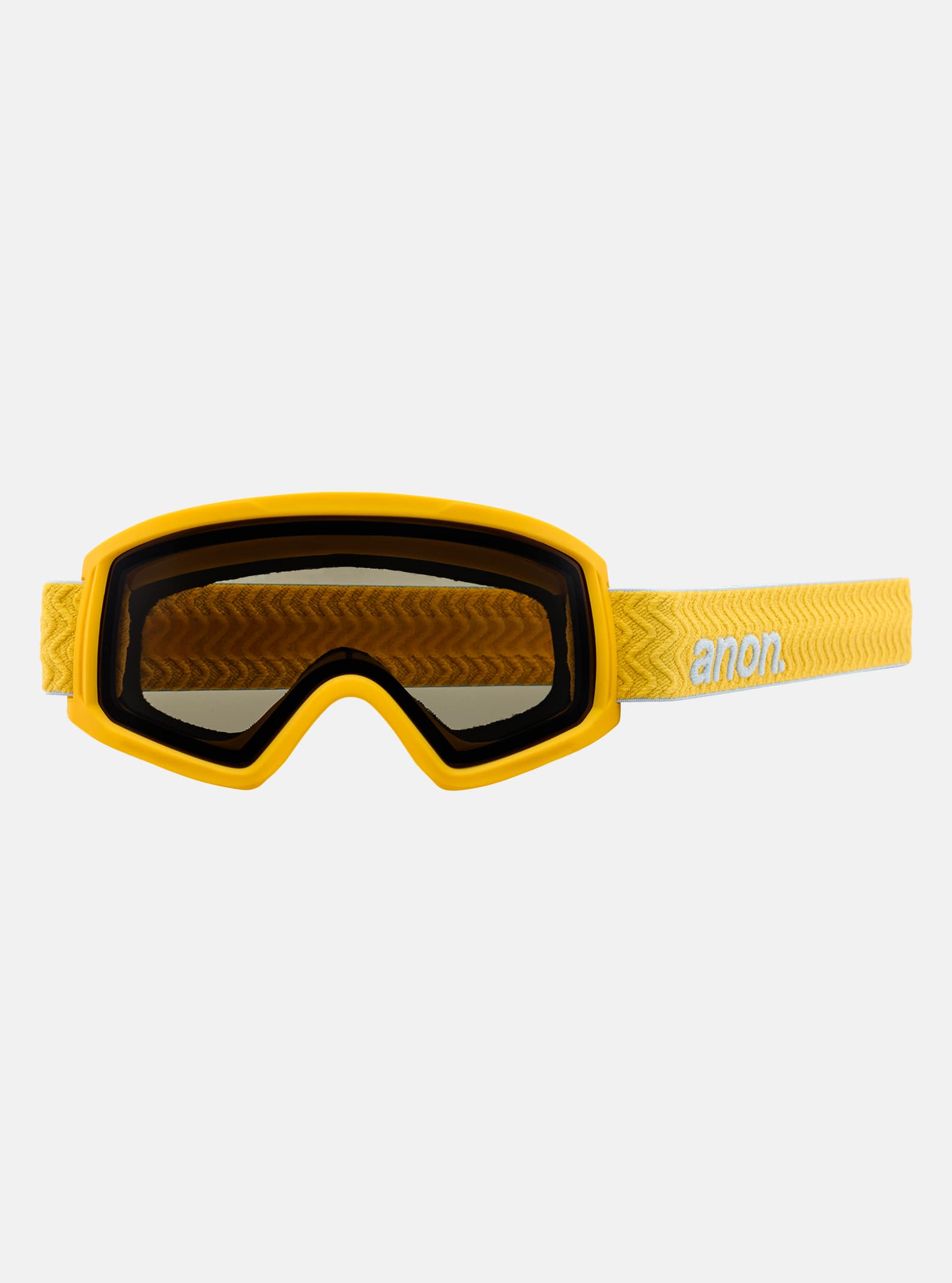 Tracker 2.0 Snow Goggle