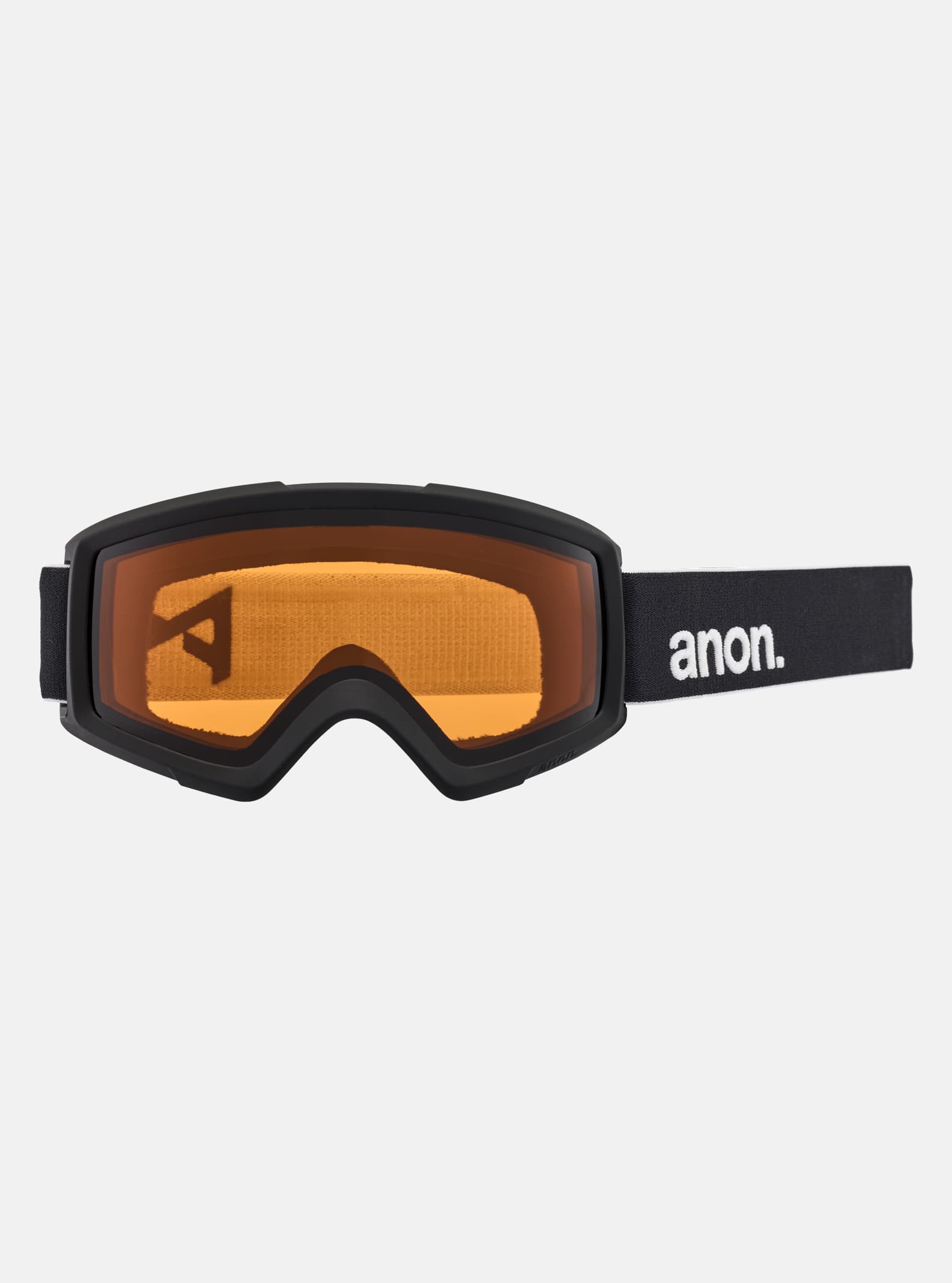 Helix 2.0 Snow Goggle