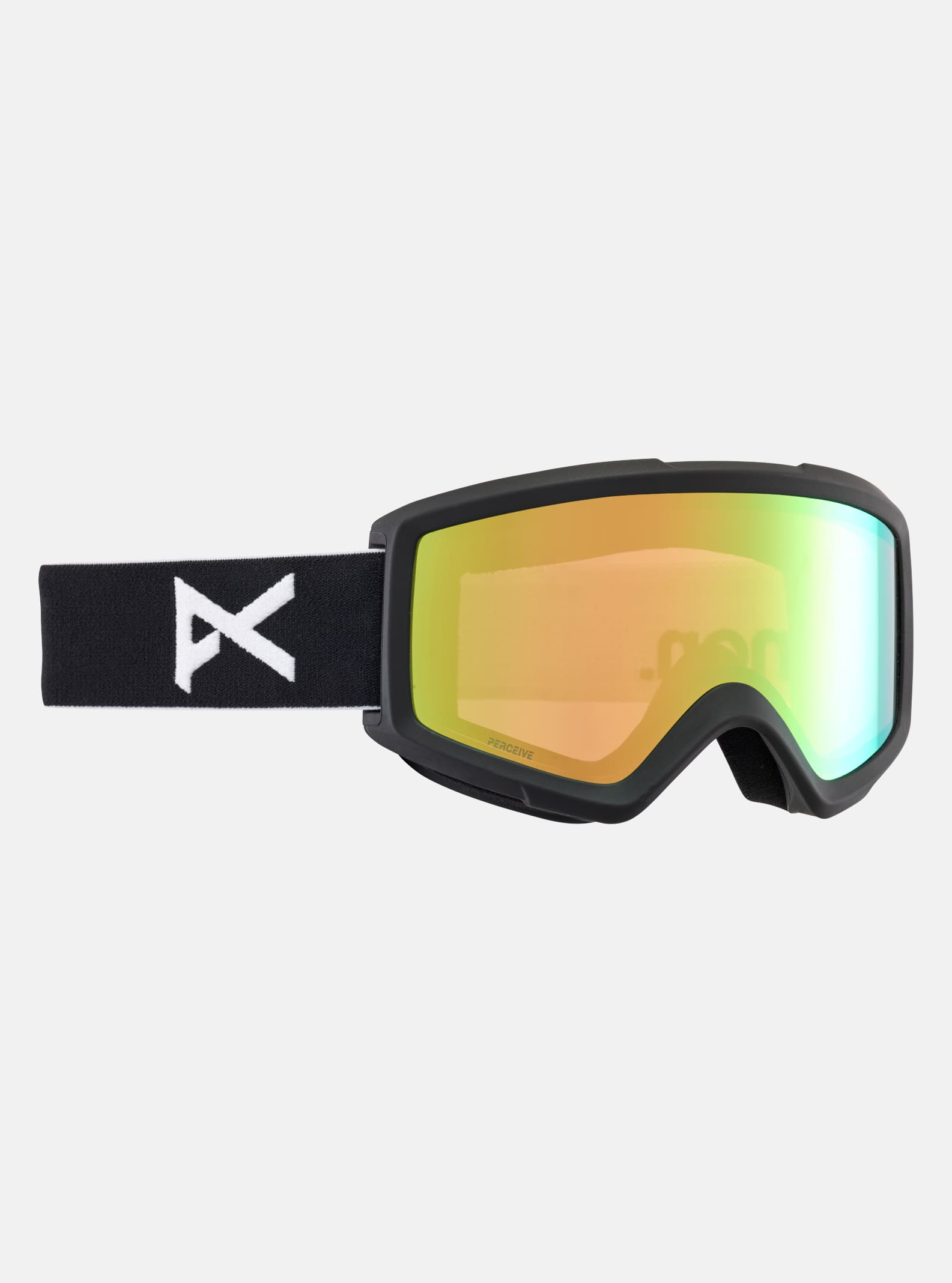 Helix 2.0 Snow Goggle