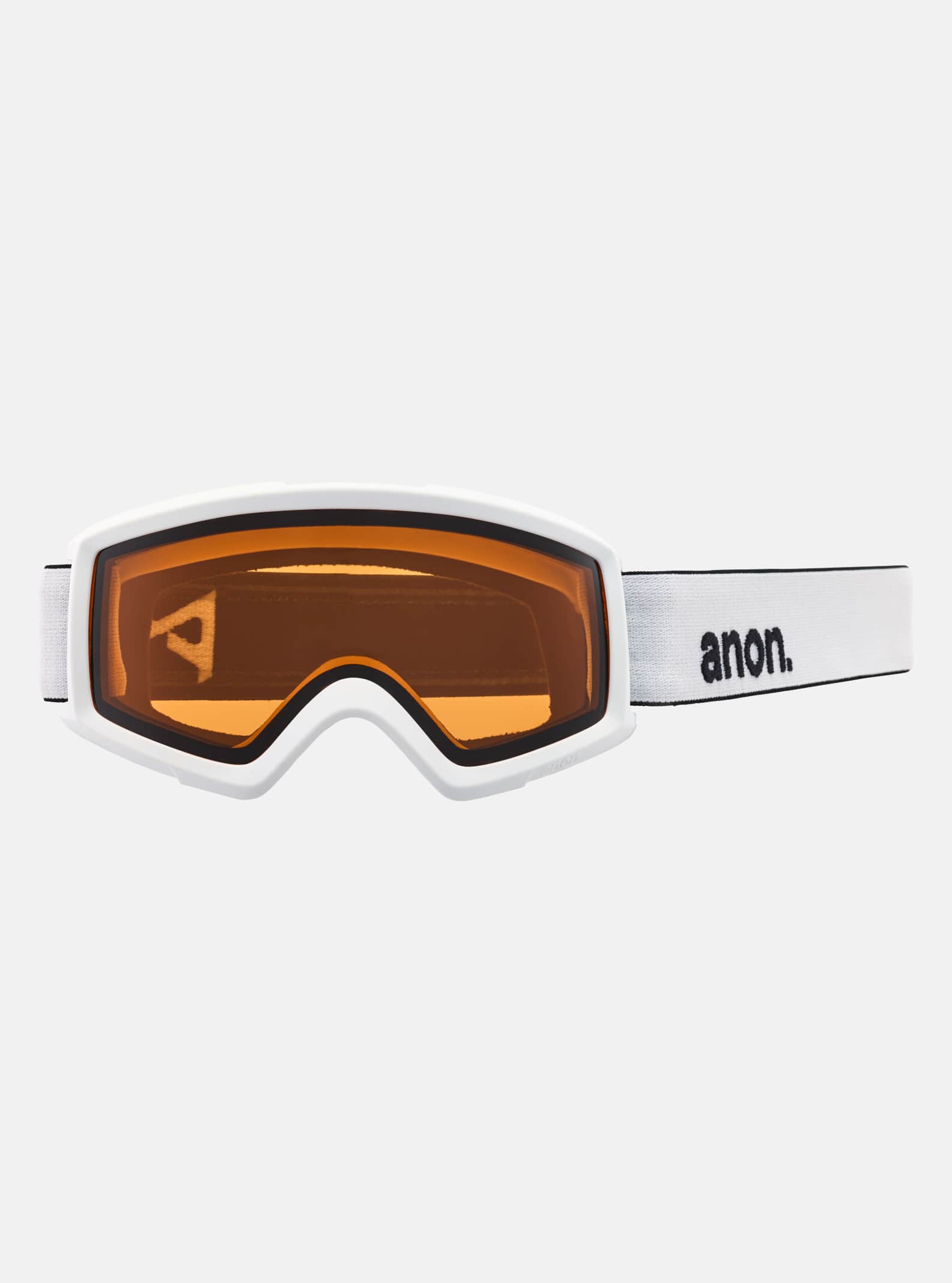 Helix 2.0 Snow Goggle