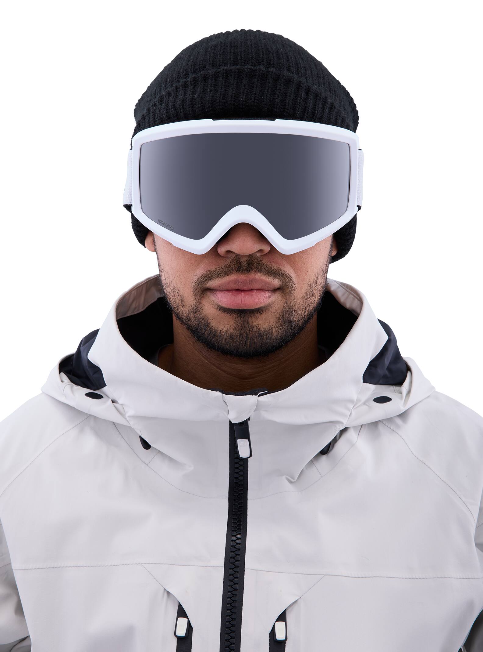 Helix 2.0 Snow Goggle