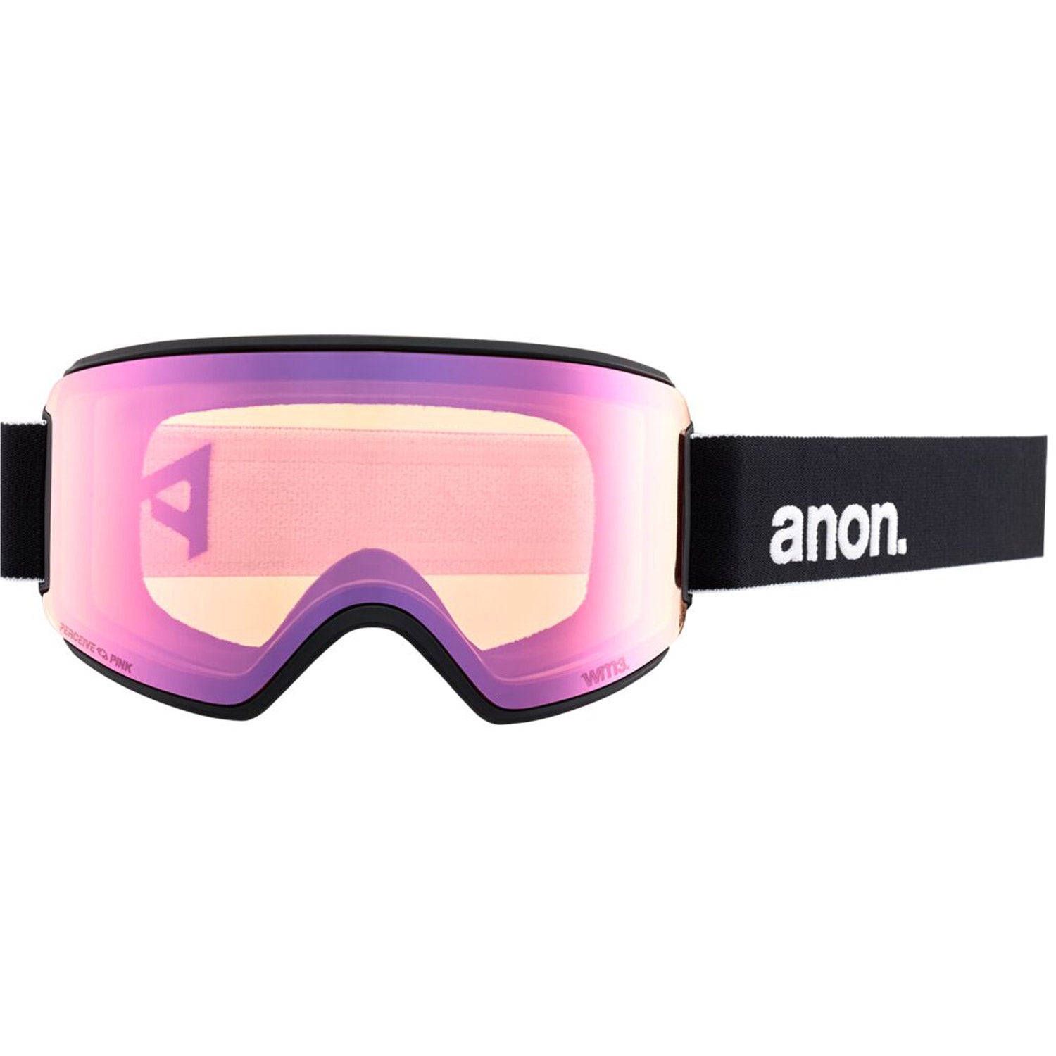 WM3 Snow Goggle