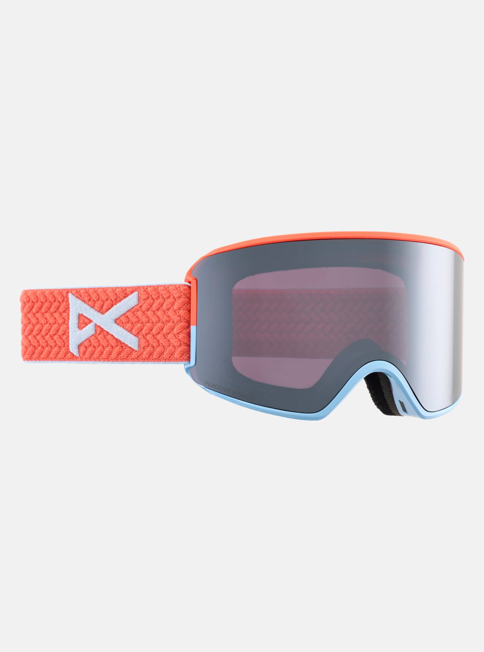 WM3 Snow Goggle