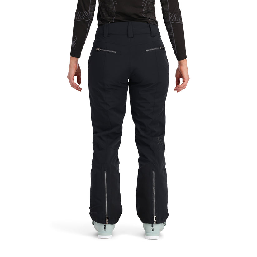 Womens Amour Insulated Pants