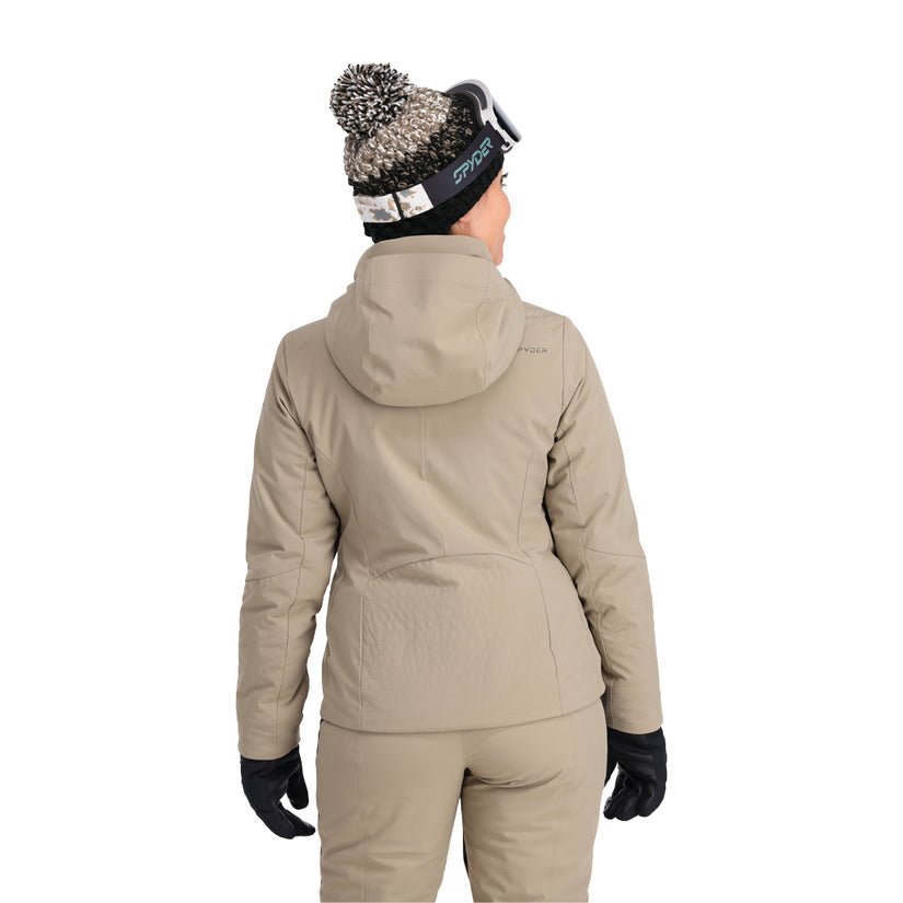 Schatzi Womens Ski Jacket