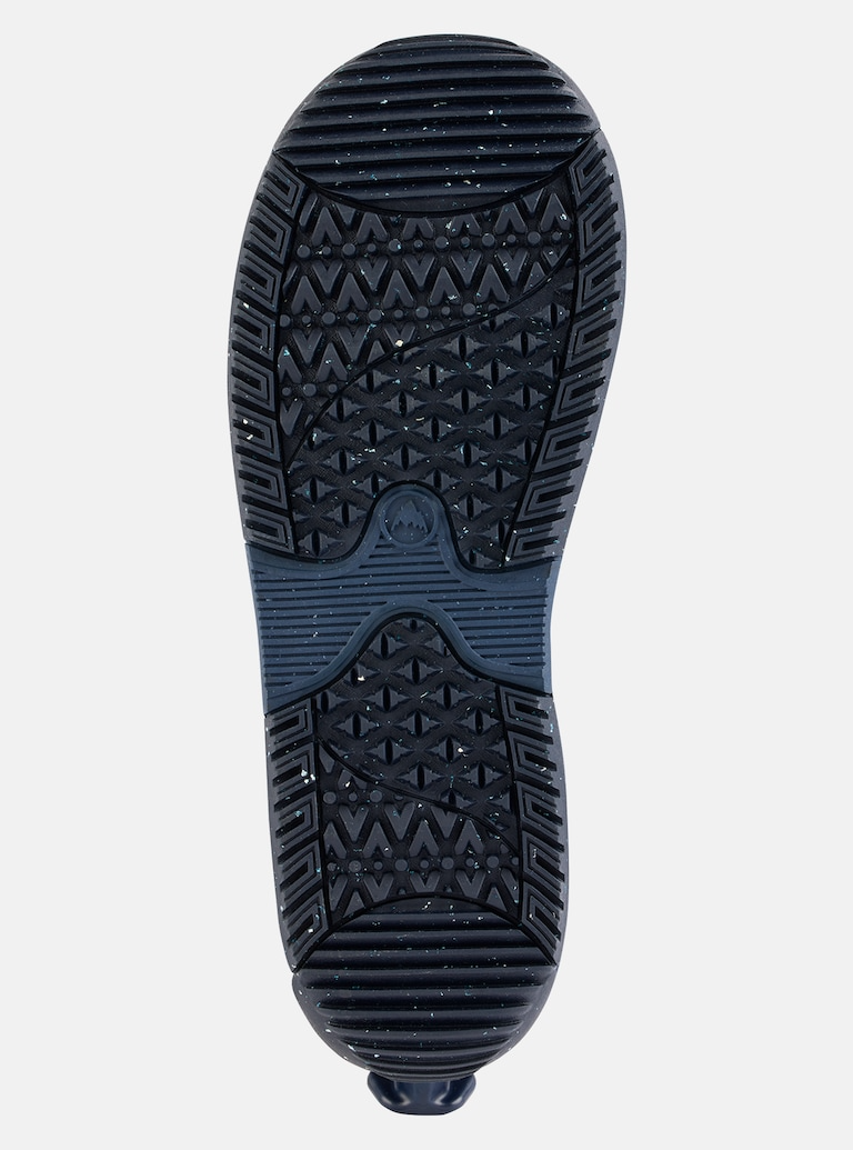 Women's Limelight Step On Wide Snowboard Boots 2023