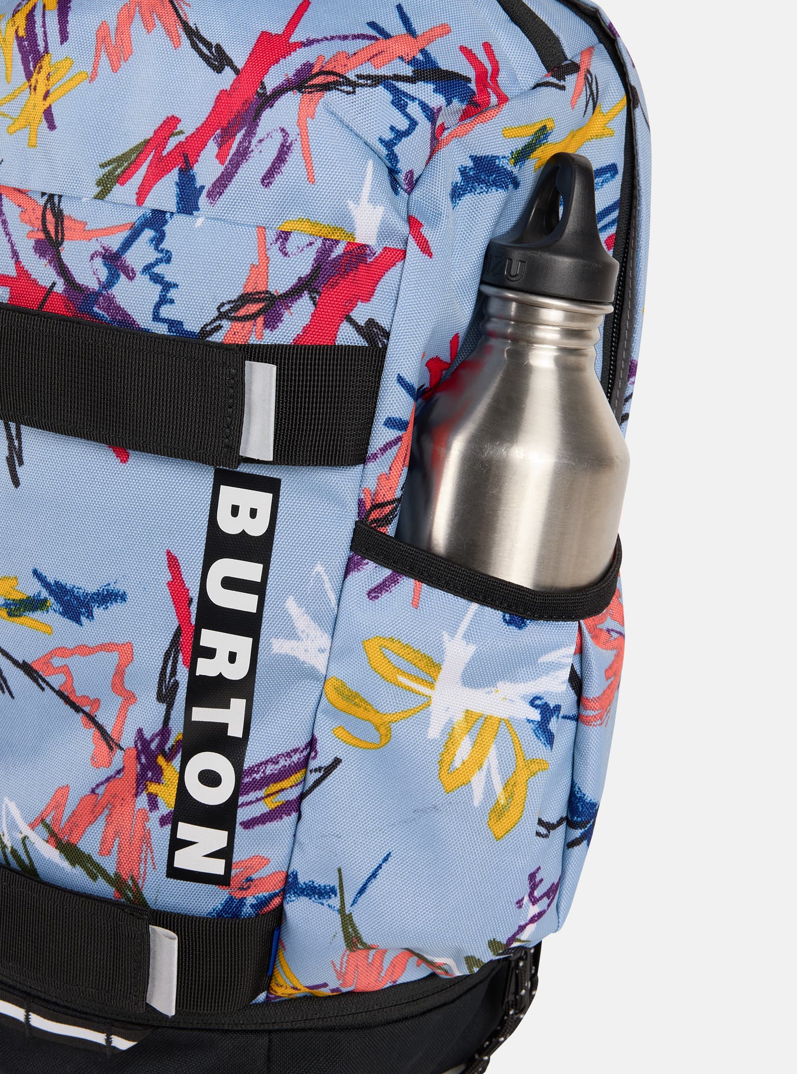 Kids' Distortion 18L Backpack