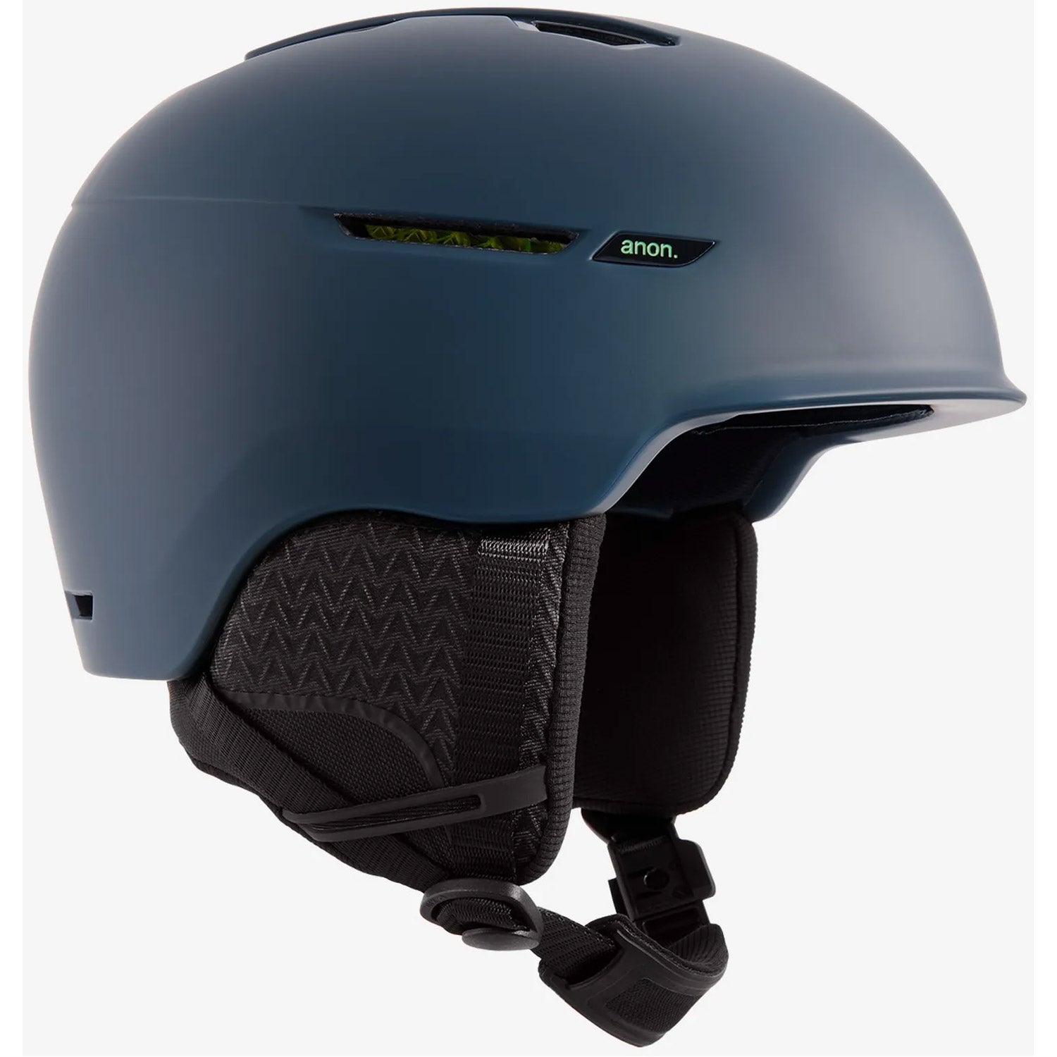 Logan Wavecel Helmet