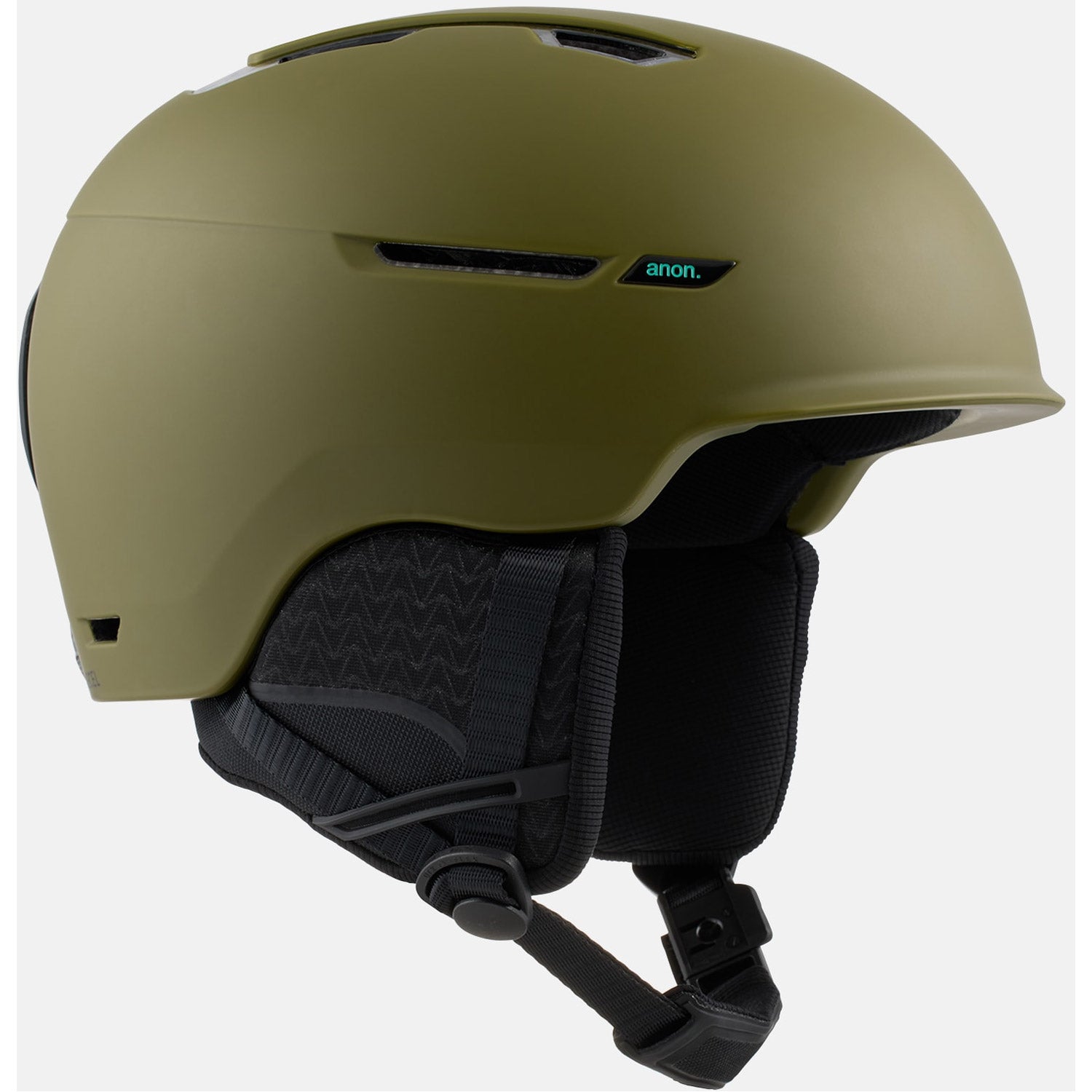 Logan Wavecel Helmet