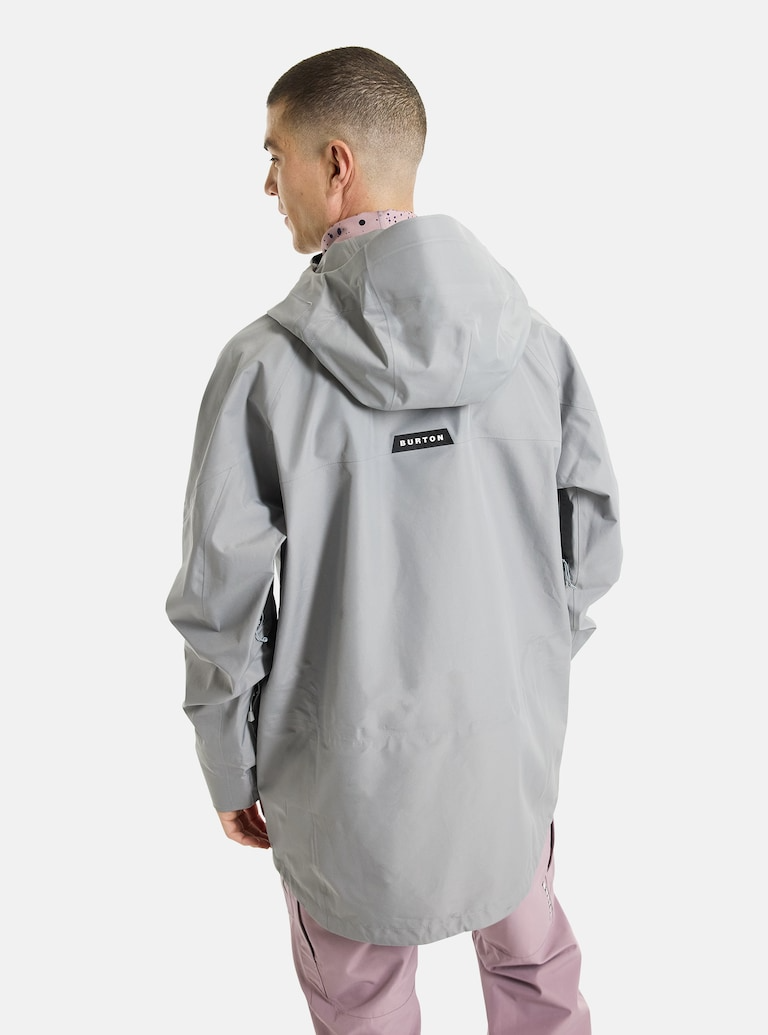 Men's Treeline GORE-TEX 3L Jacket