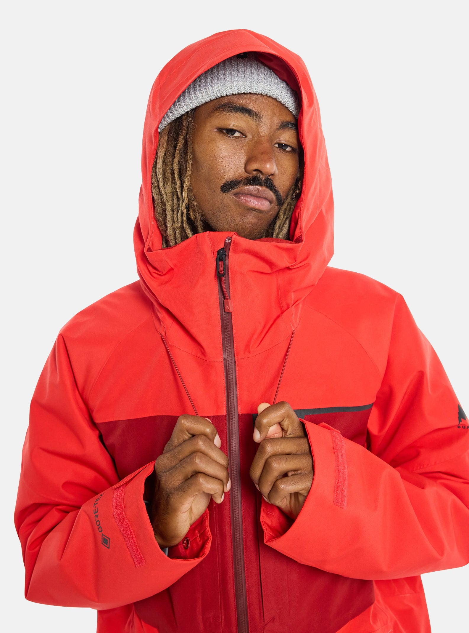 Men's Pillowline GORE-TEX 2L Jacket