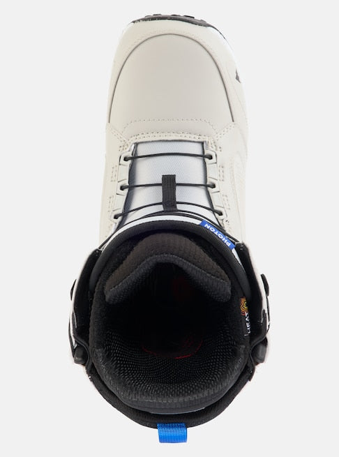 Men's Photon Snowboard Boots