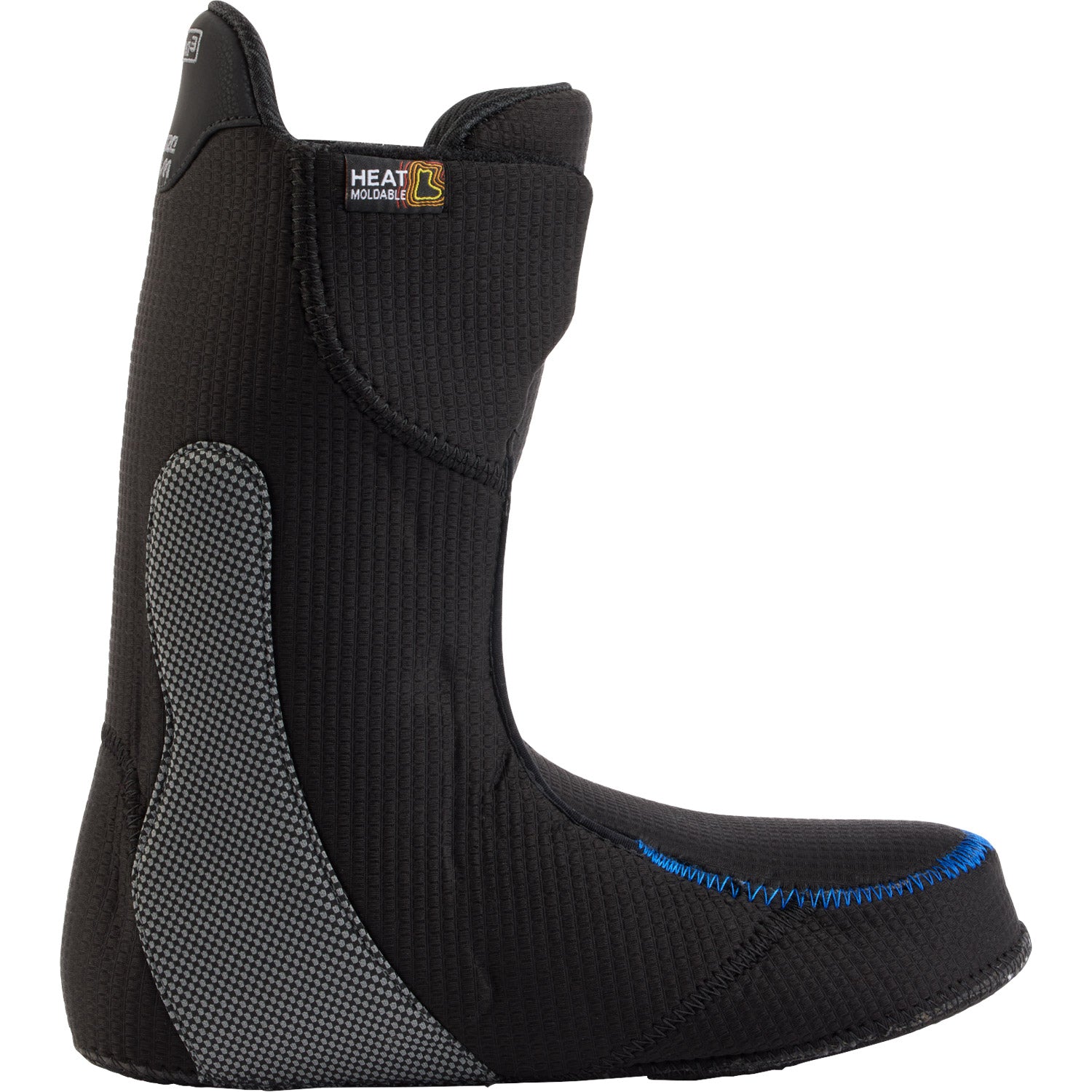 Men's Kendo Step On Snowboard Boots