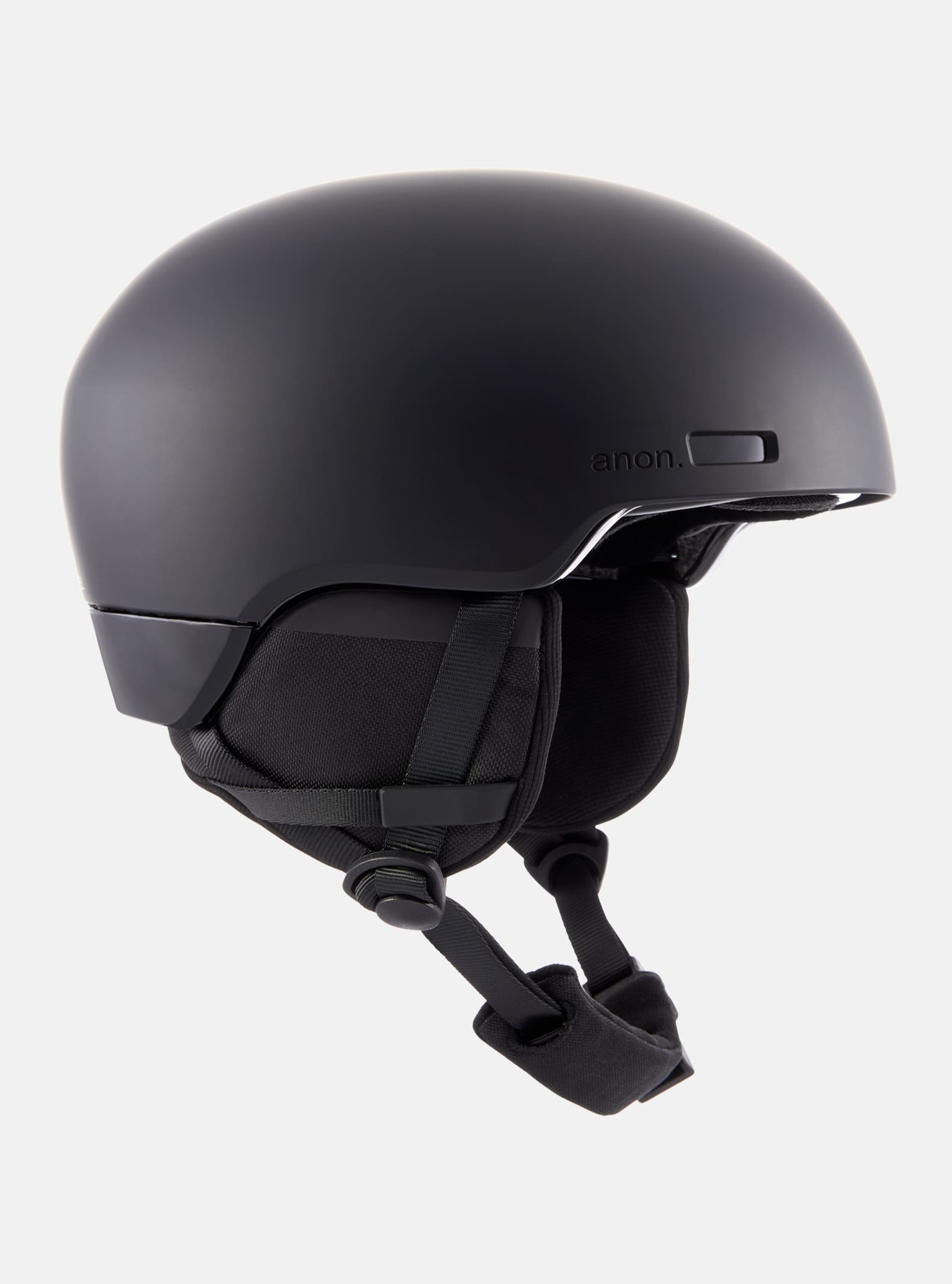 Windham WaveCel Skis & Snowboard Helmet