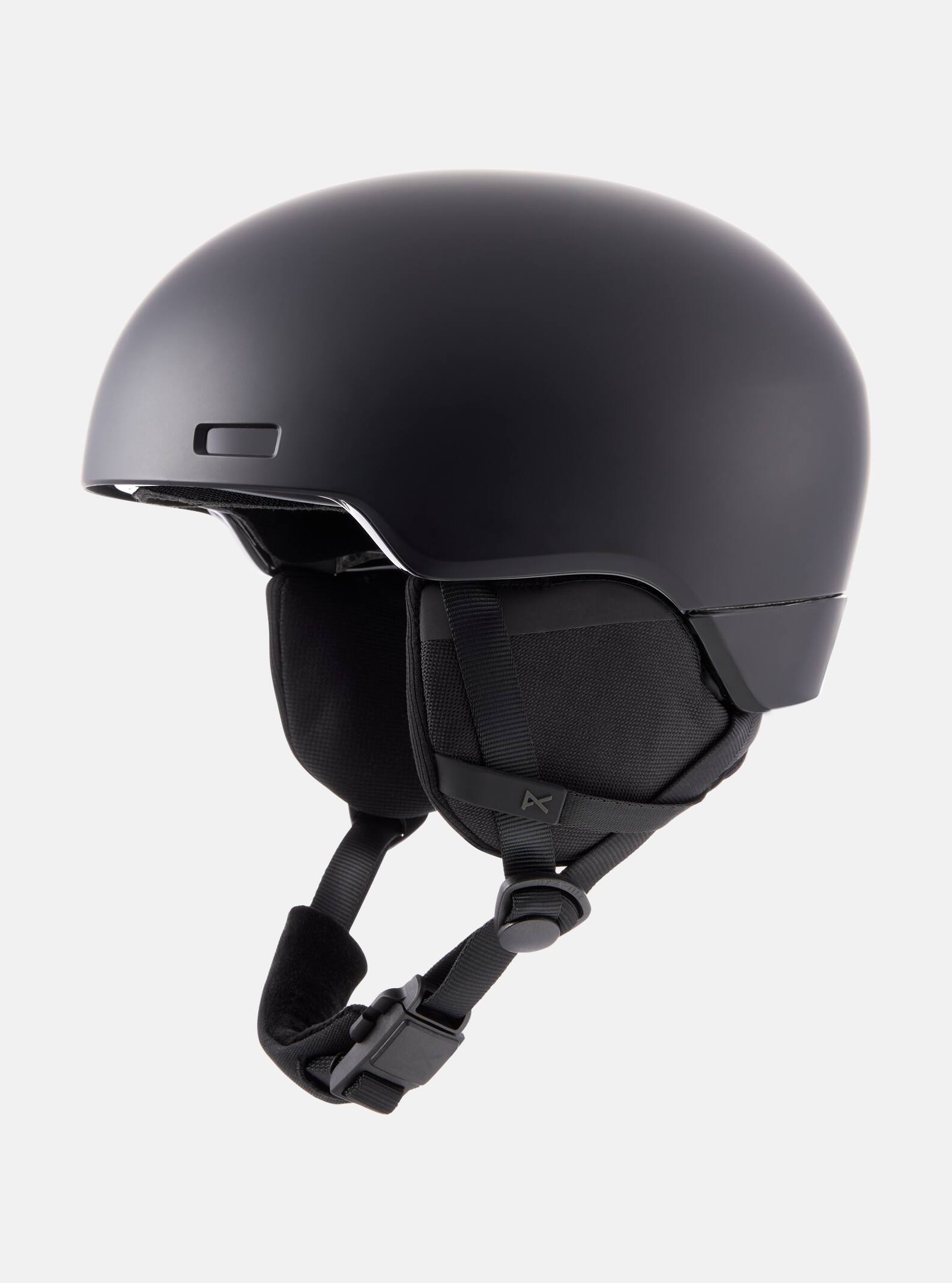 Windham WaveCel Skis & Snowboard Helmet