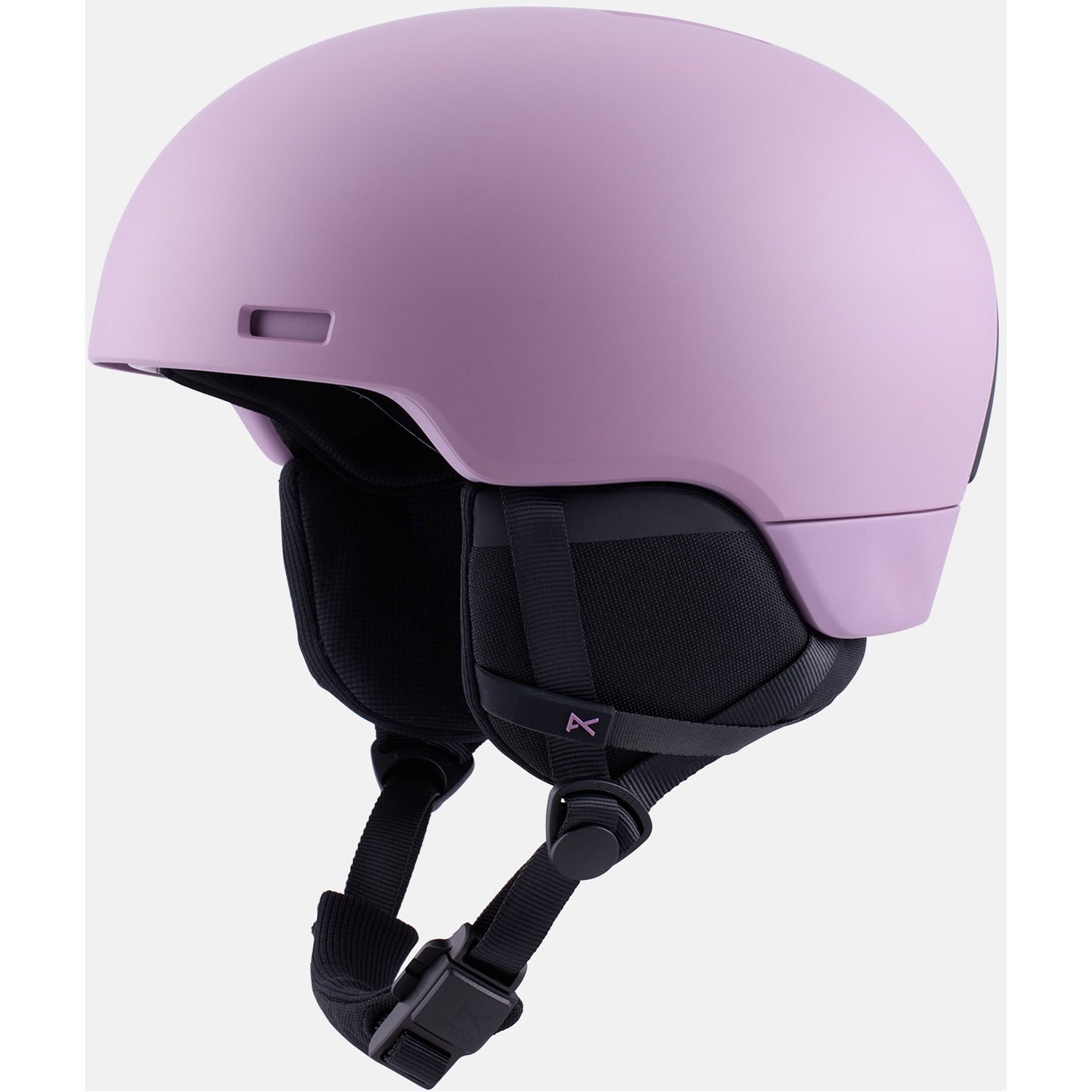 Windham Wavecel Helmet