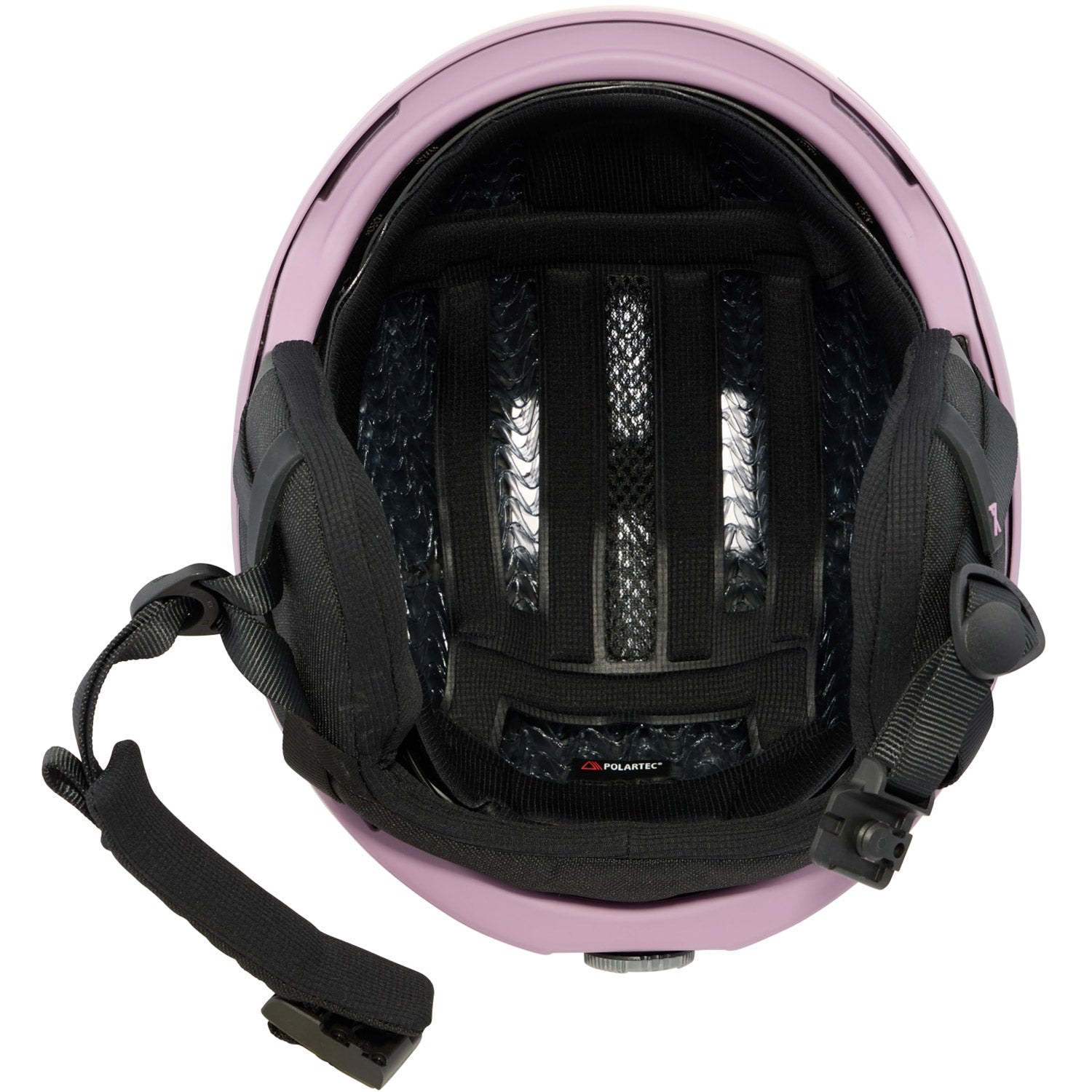 Windham Wavecel Helmet