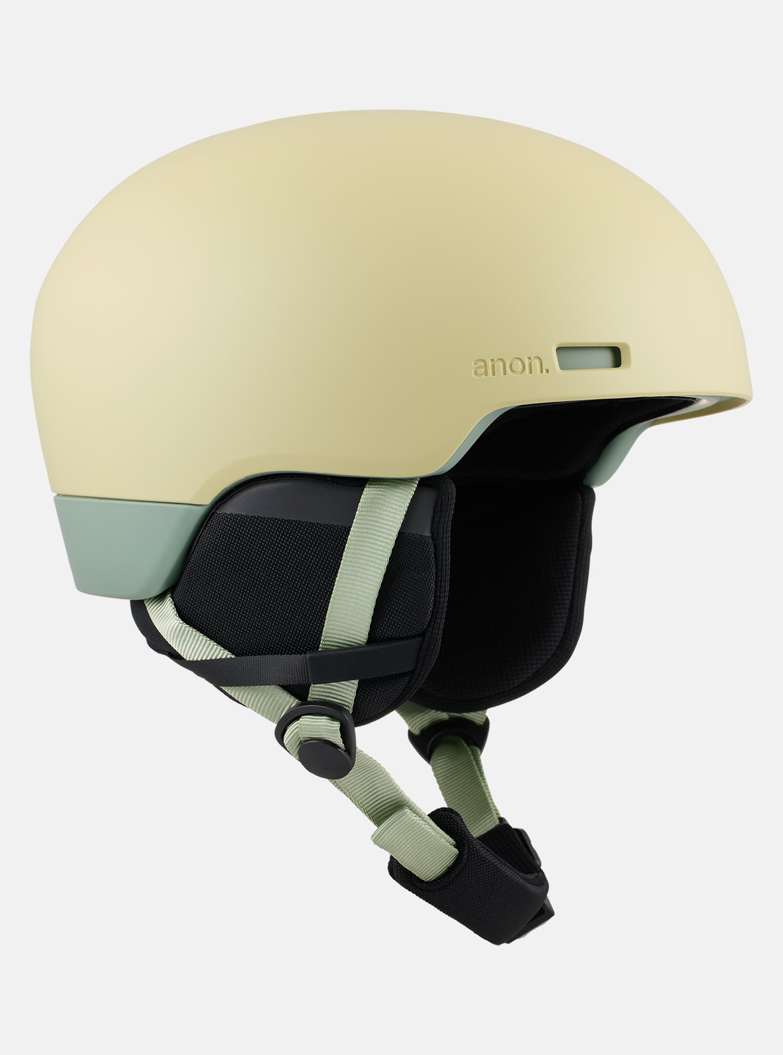 Windham WaveCel Ski & Snowboard Helmet