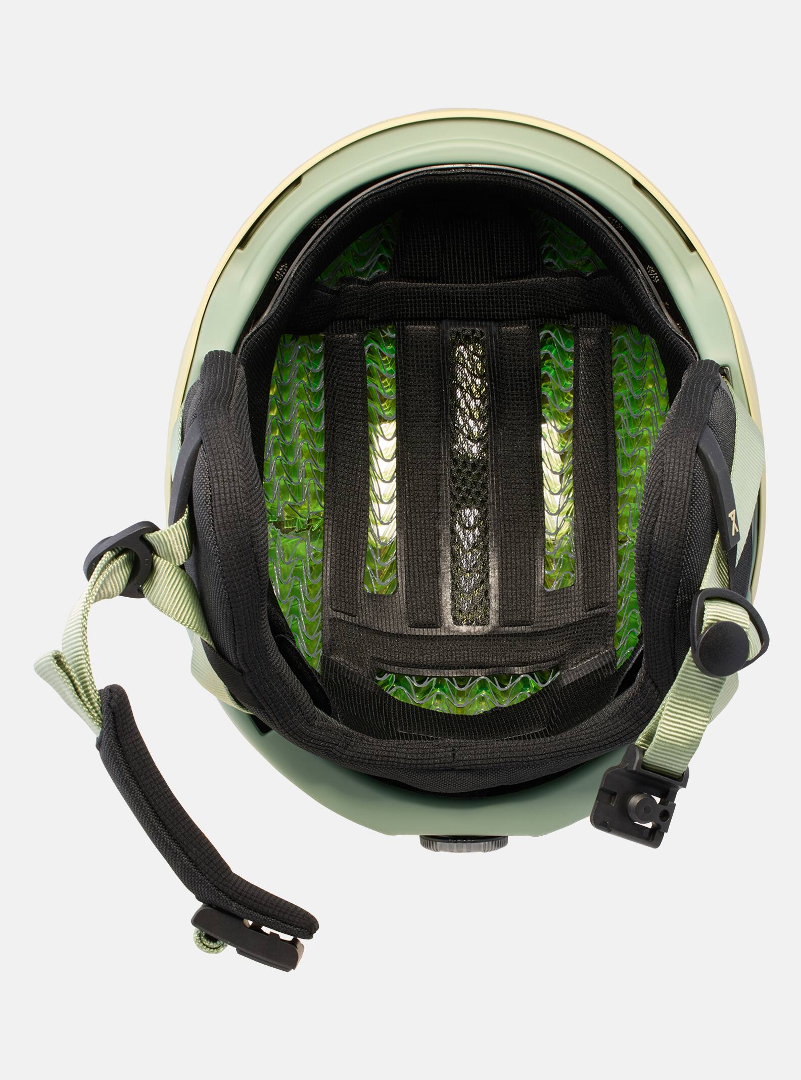 Windham WaveCel Skis & Snowboard Helmet