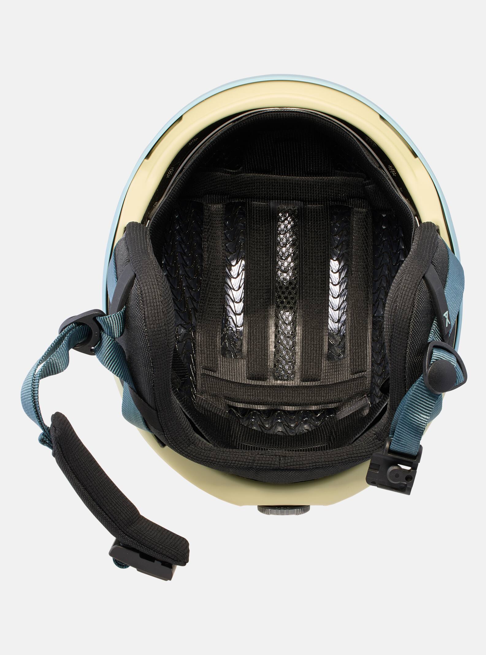 Windham WaveCel Skis & Snowboard Helmet