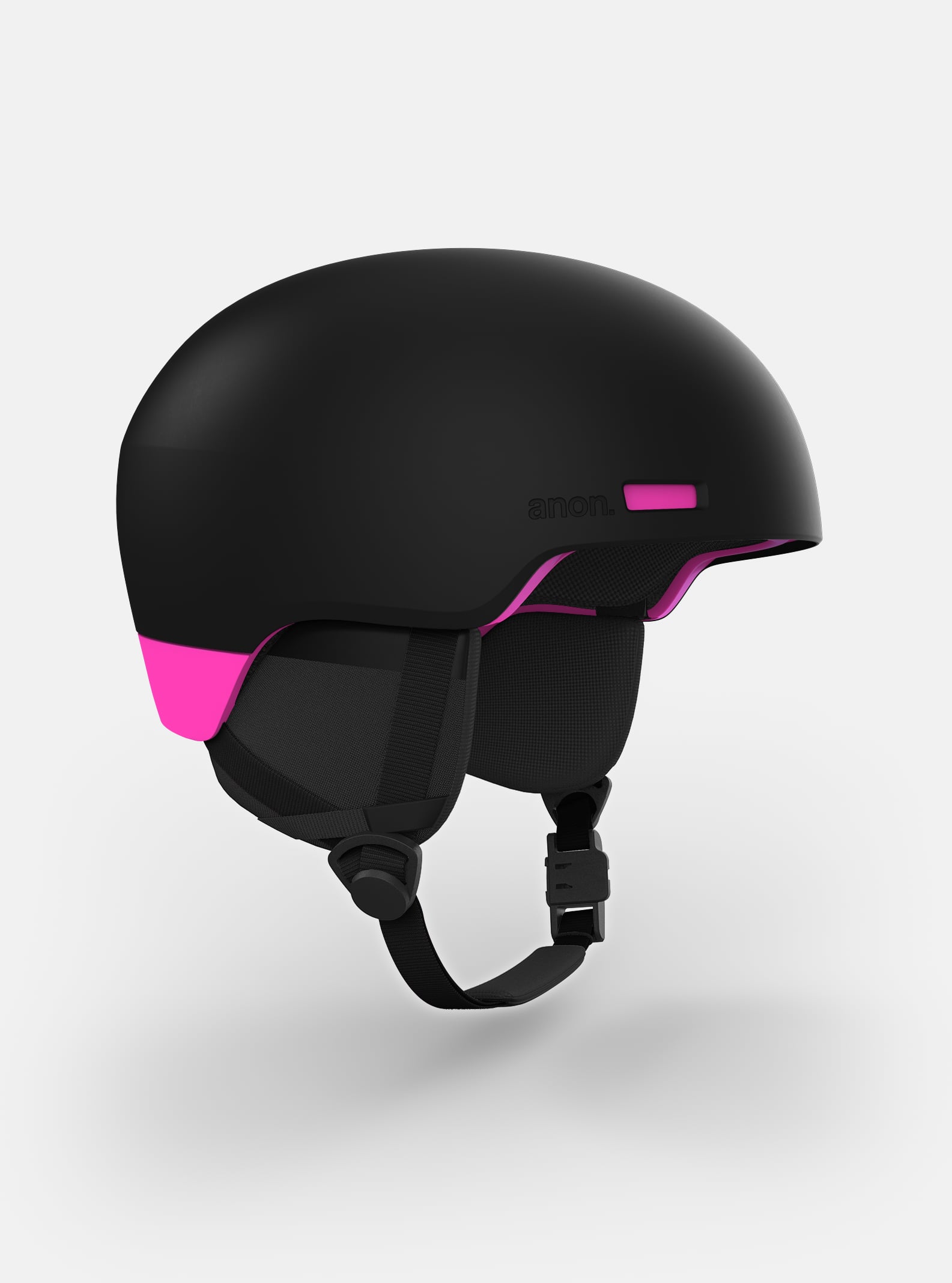 Windham WaveCel Snow Helmet