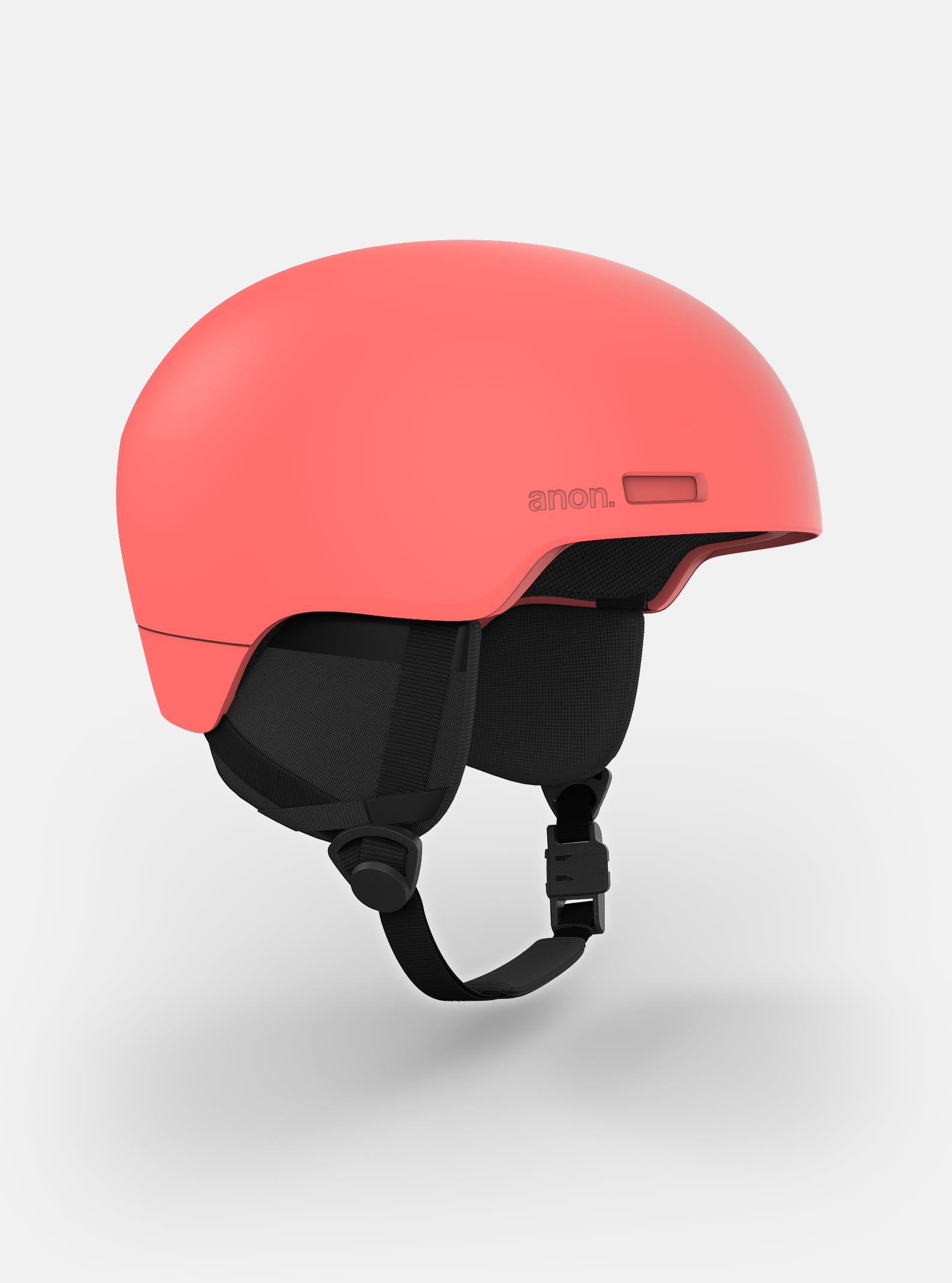 Windham WaveCel Snow Helmet