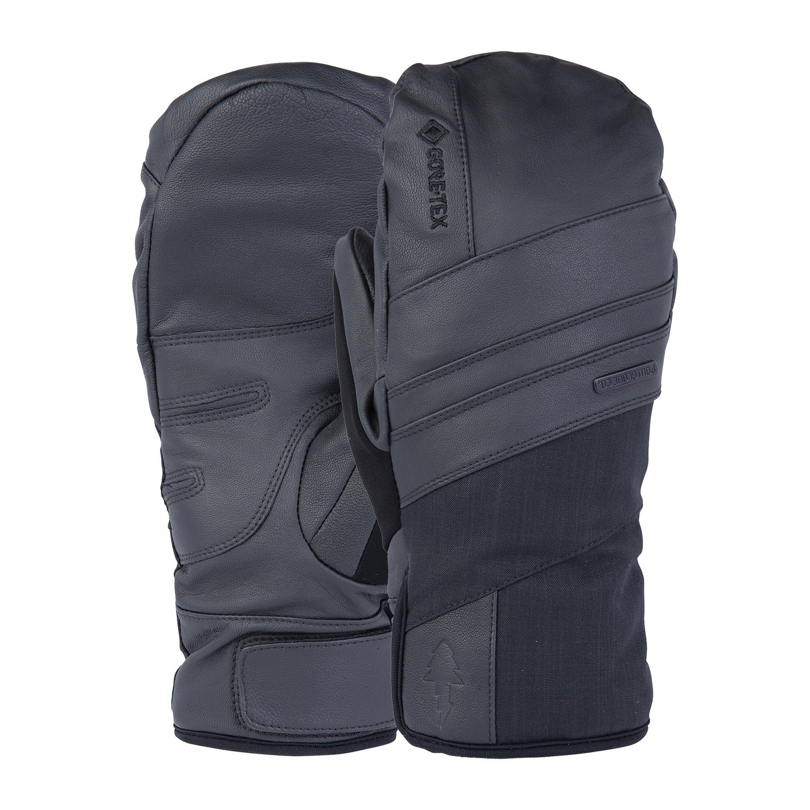Royal Gtx Snowboard Mitt