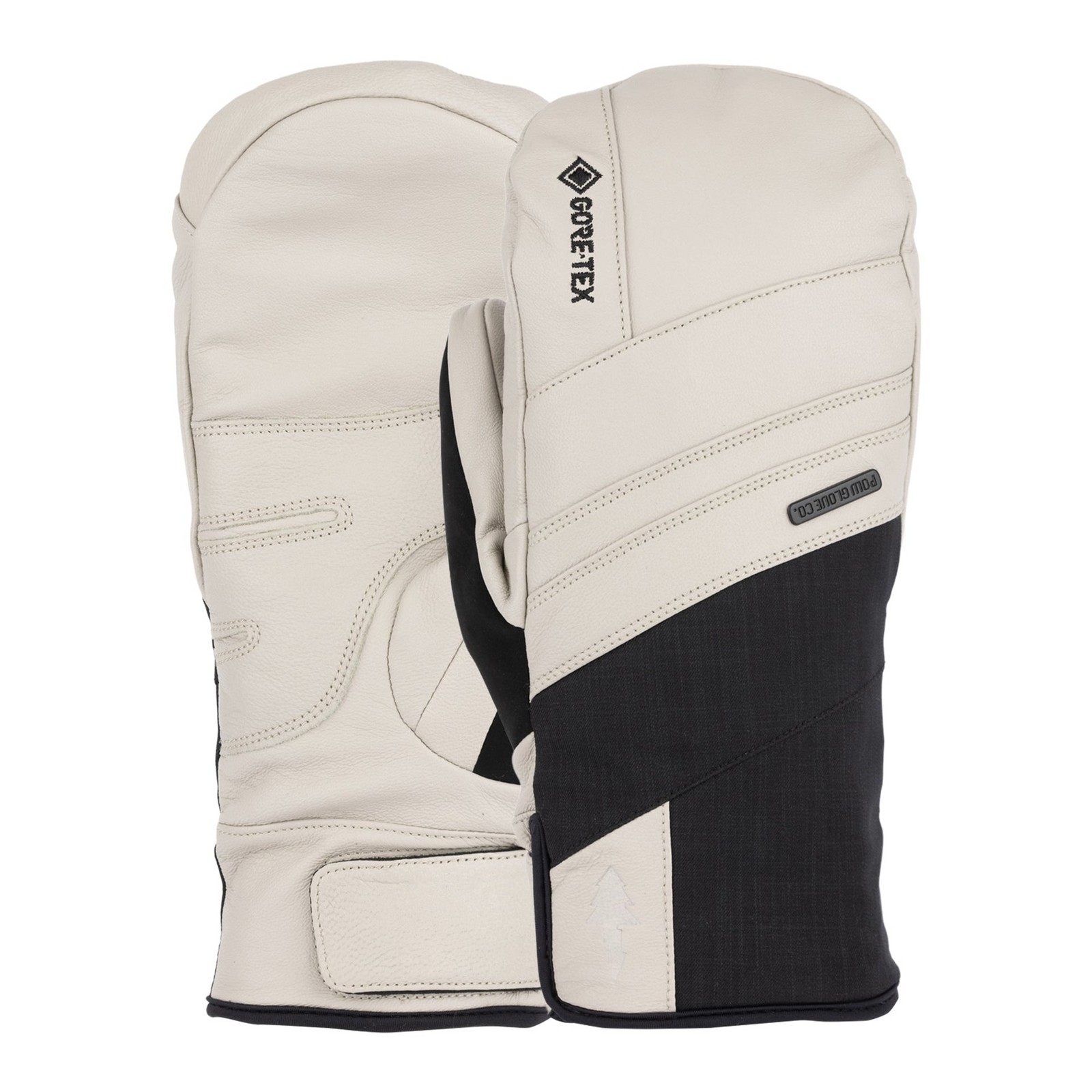 Royal Gtx Snowboard Mitt