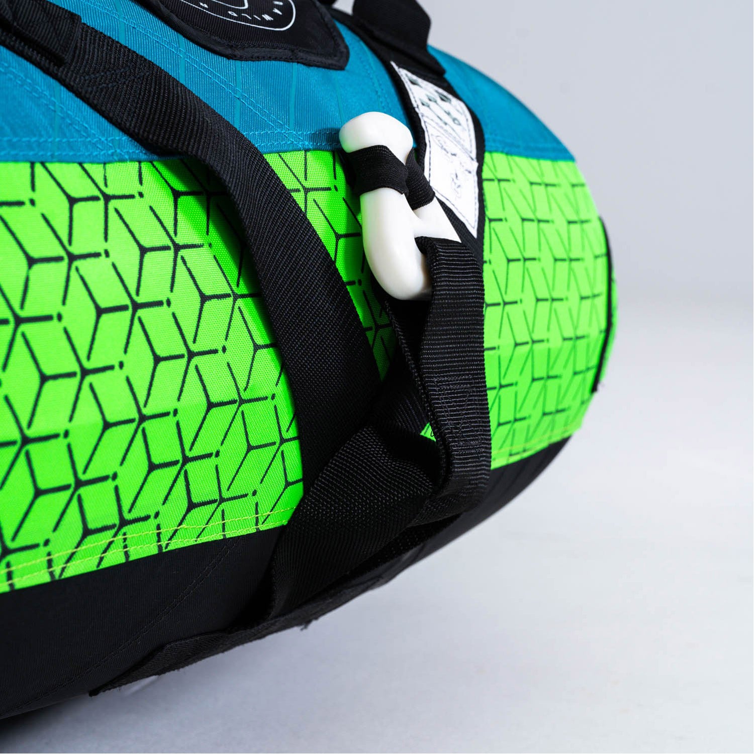 Binar 2P Towable Ski Tube