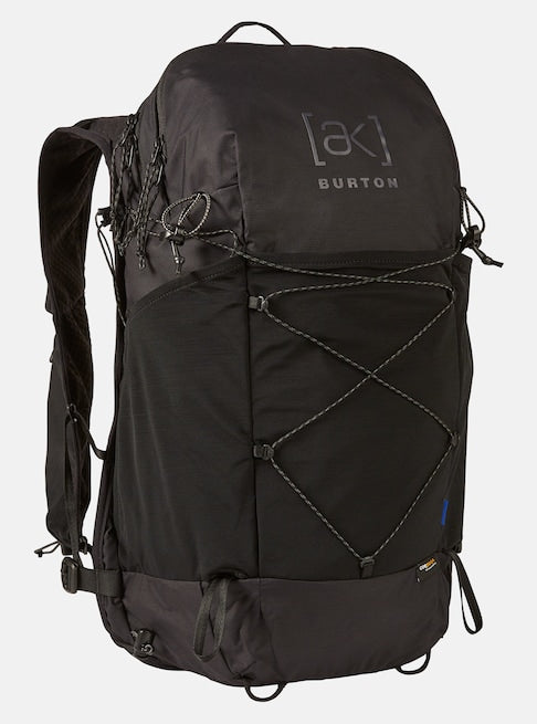 [ak] Surgence 20L Backpack