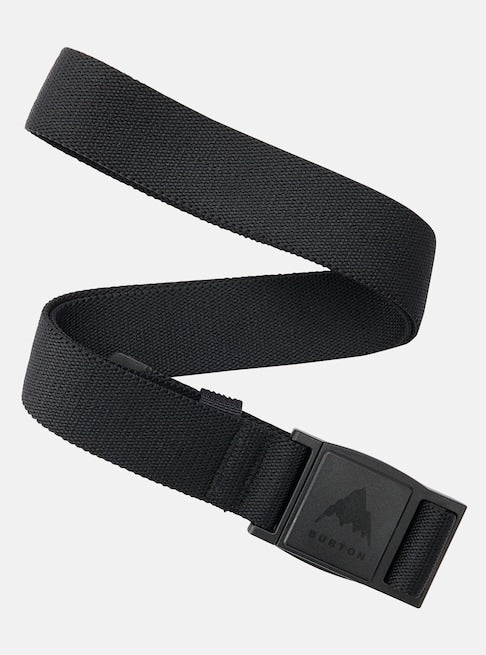 Tech Web Belt