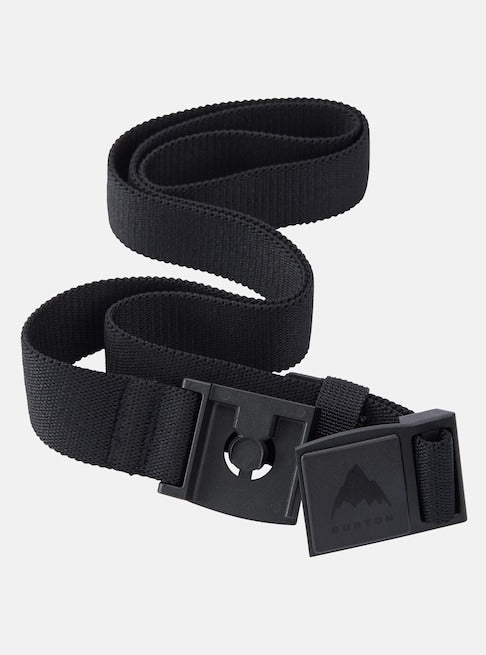 Tech Web Belt